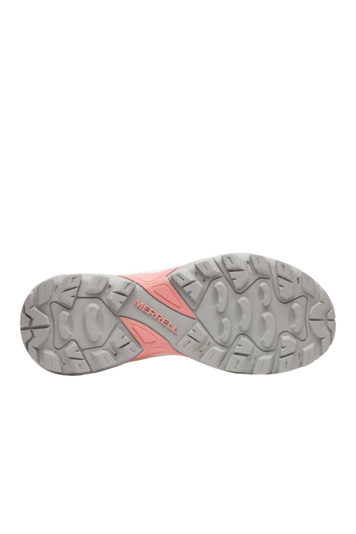 Merrell Speed Strike 2 Trek Kadın Outdoor Ayakkabı KADIN OUTDOOR AYAKKABI J008156 görsel 6