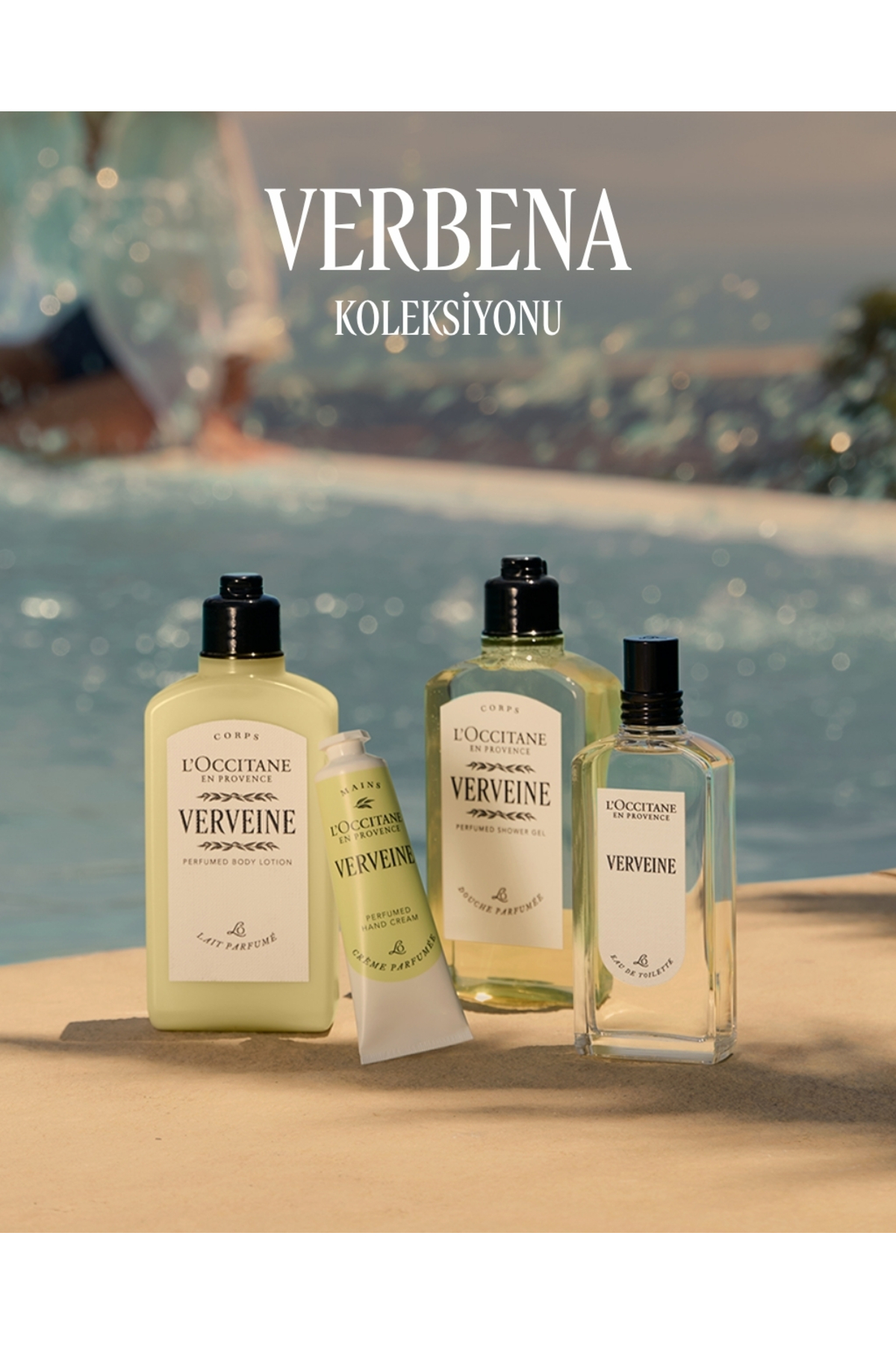 Verbena El Kremi, Mine Çiçeği Özlü Nemlendirici, 30 ml — 15MA030VB26 — تصویر 7 از 7