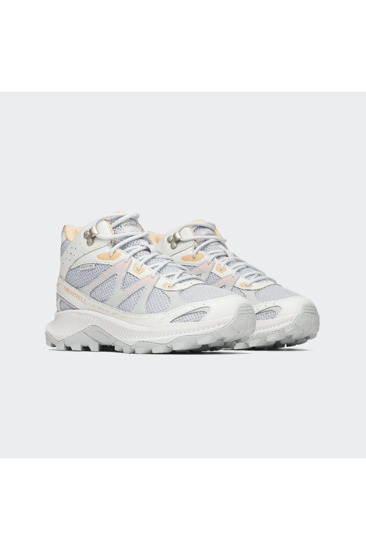 Merrell Tempo Exp Mid Waterproof Kadın Bot KADIN BOT J038884 görsel 3