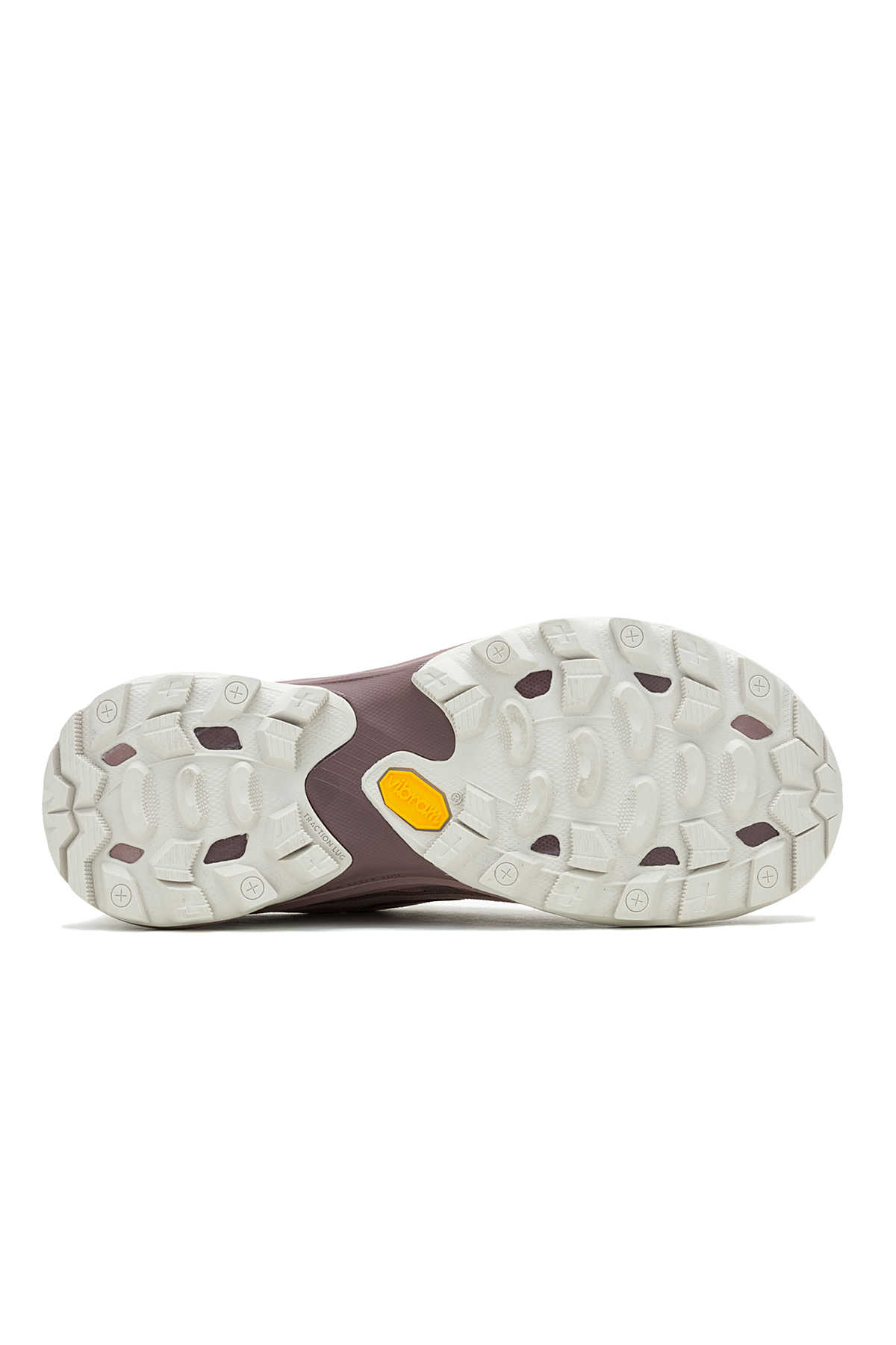 Merrell Moab Speed 2 Gtx Kadın Outdoor Ayakkabı KADIN OUTDOOR AYAKKABI J038236 görsel 2