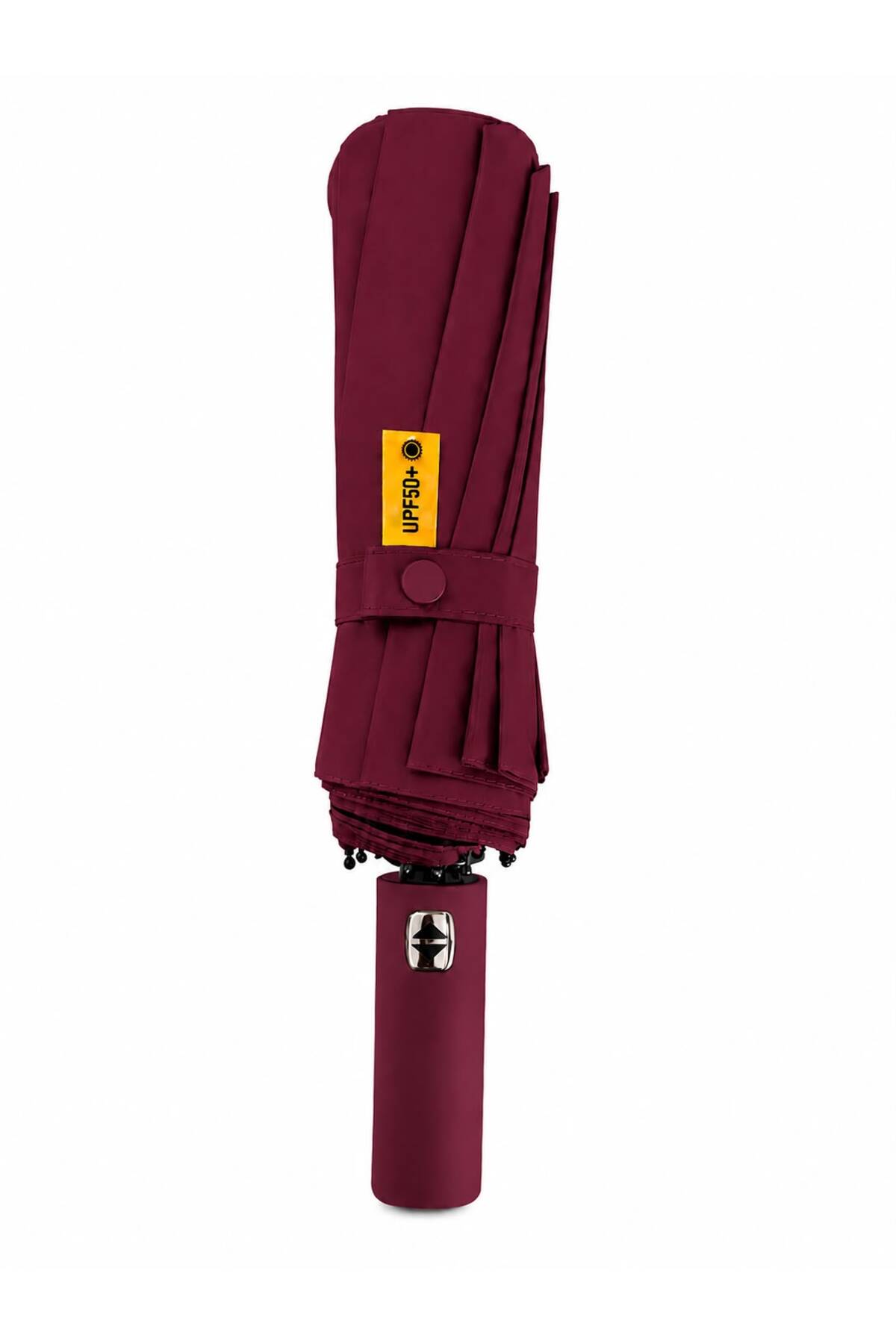 bliss umbrella 12 Telli Otomatik Şemsiye görsel 5