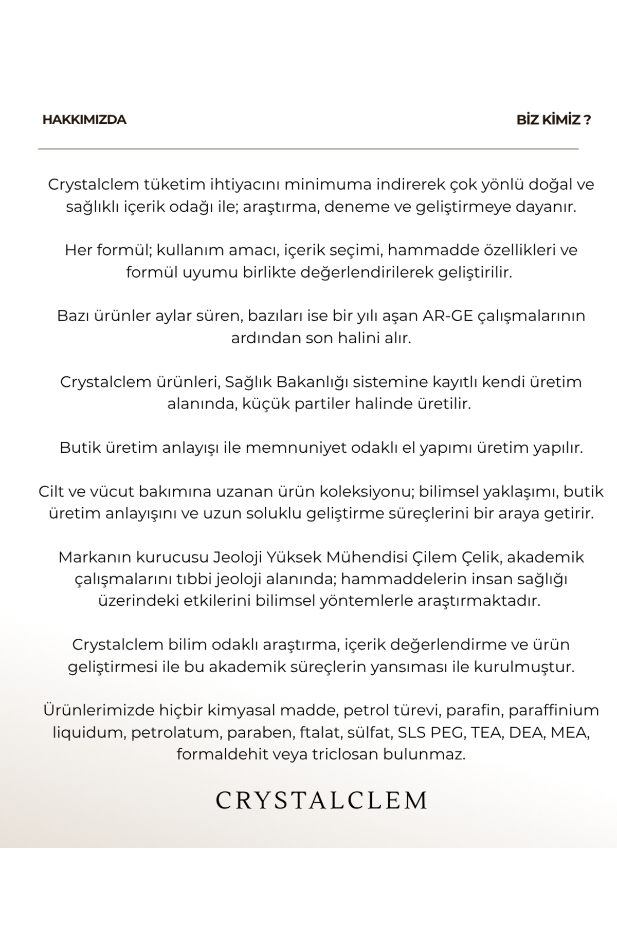 Doğal Anti Selülit Masaj Yağı Sıkılaştırıcı Portakal Görünümünü Azaltıcı 50 ML — antiselülit — تصویر 3 از 3
