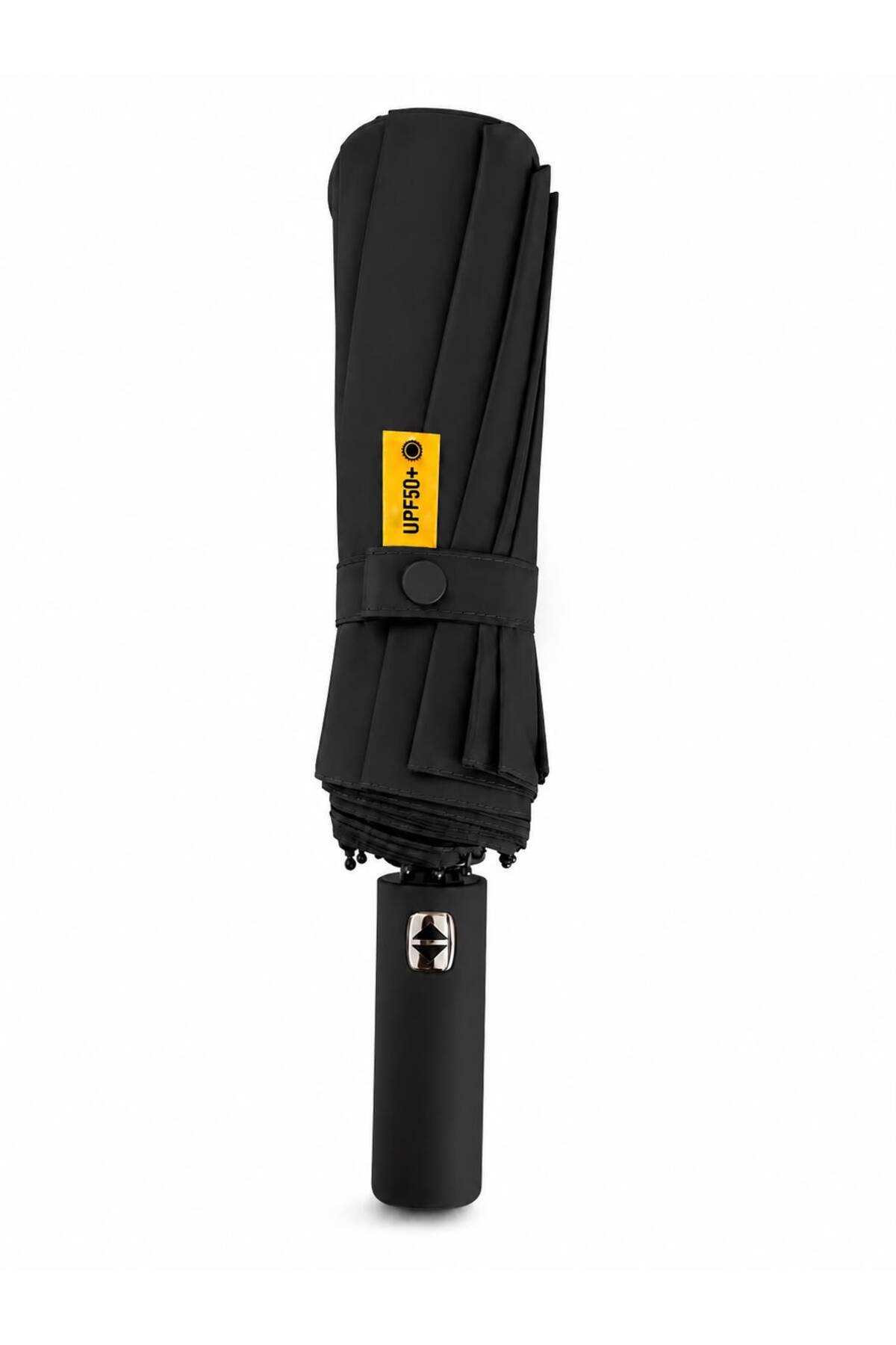 bliss umbrella 12 Telli Otomatik Şemsiye görsel 5