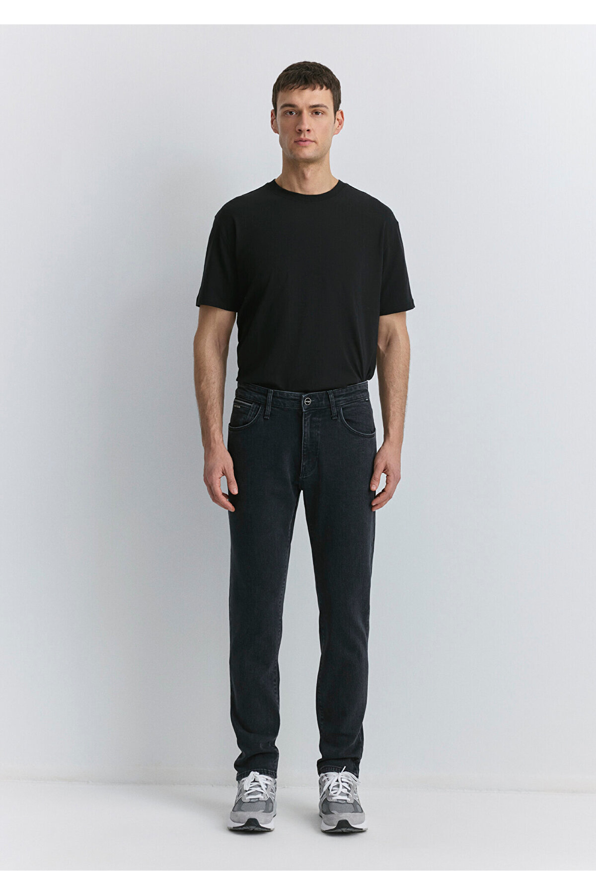 Product photo 4