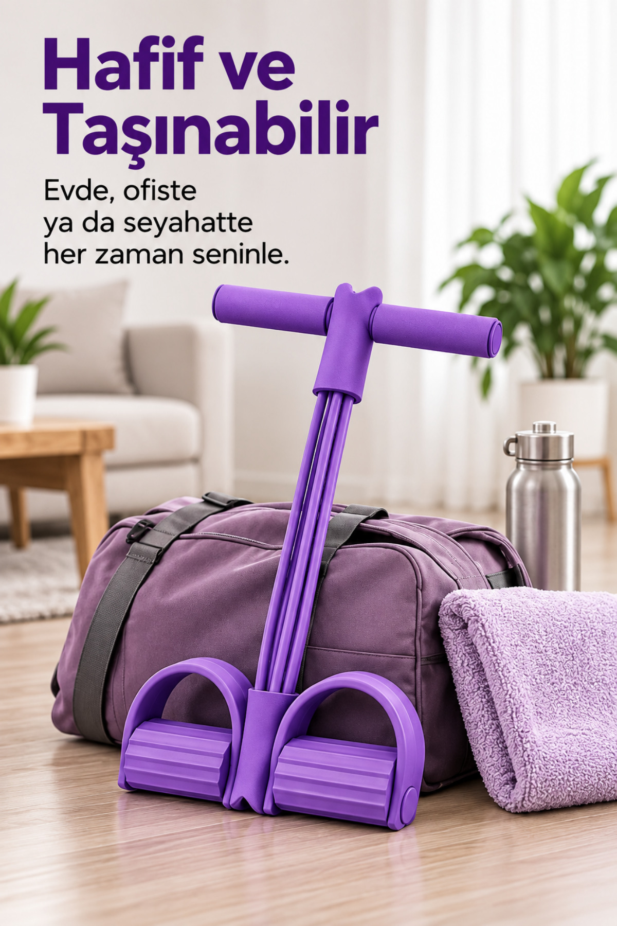 Arfseb Body Trimmer Karın Kol Kalça Ve Vücut Şekillendirme Fitness