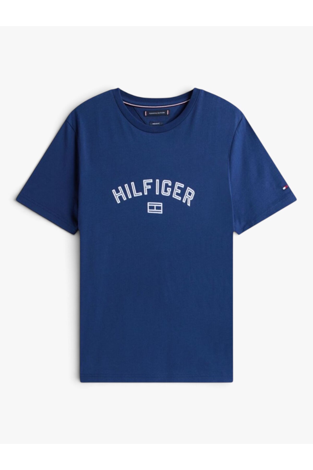 تیشرتمردانهTommy Hilfigerرنگارنگ