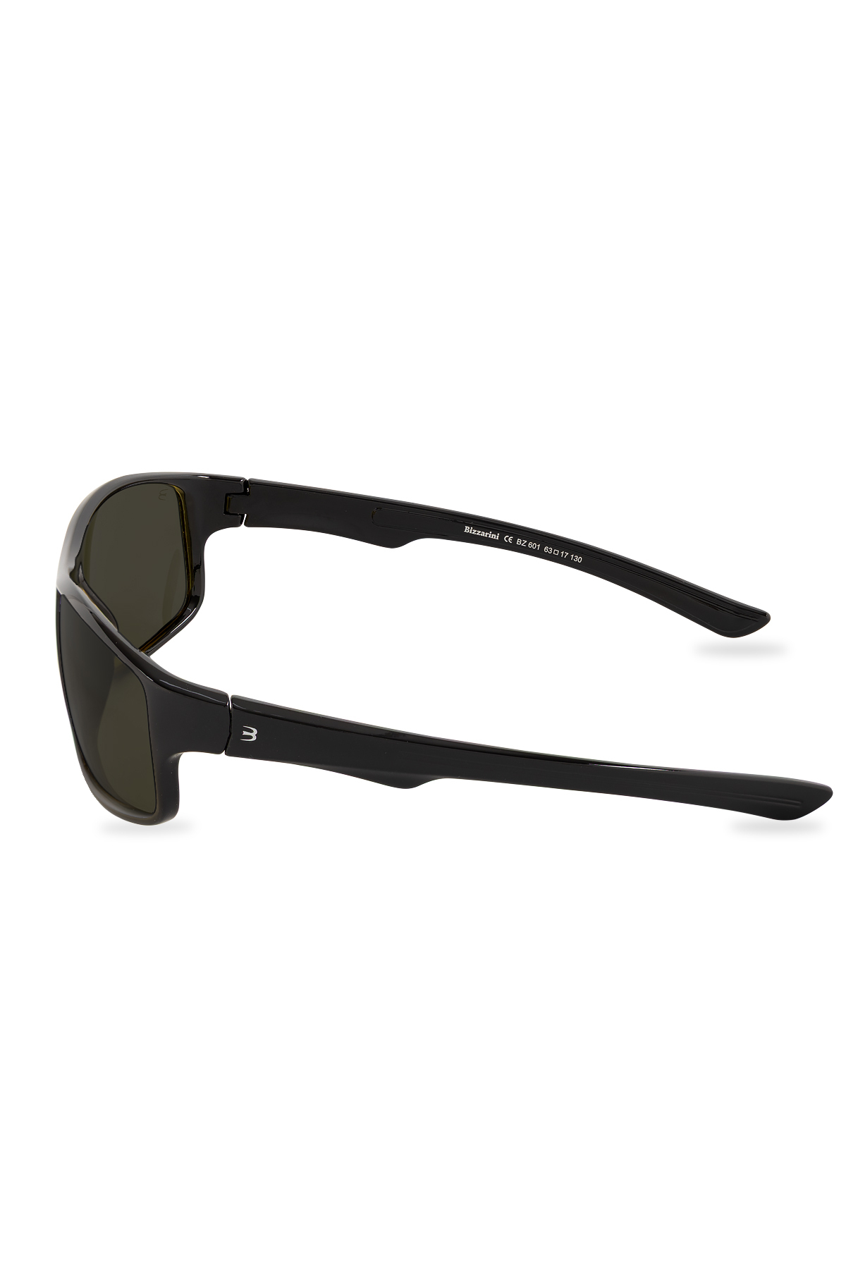 Bizzarini Bz601 C1 Polarize Güneş Gözlüğü görsel 4
