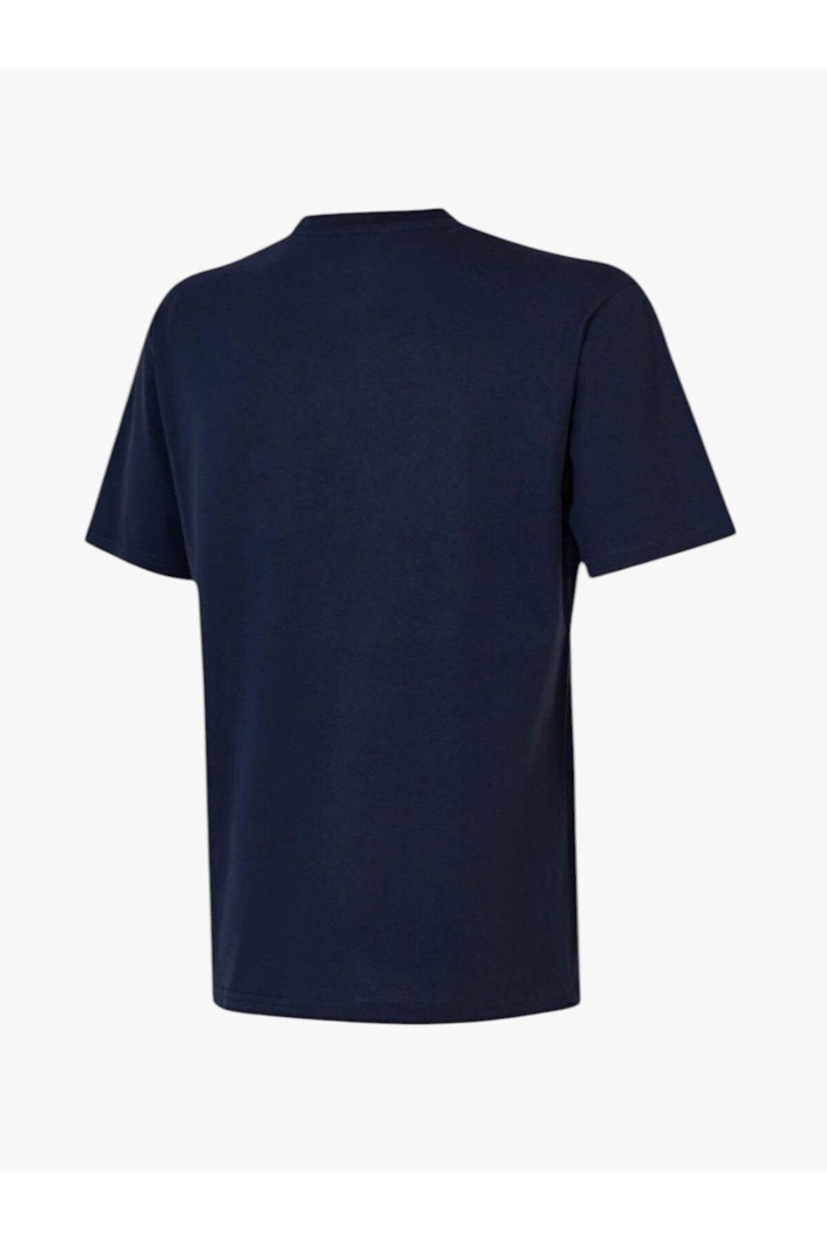 New Balance Erkek NB Lifestyle Men Tshirt MNT1642-AVI görsel 2