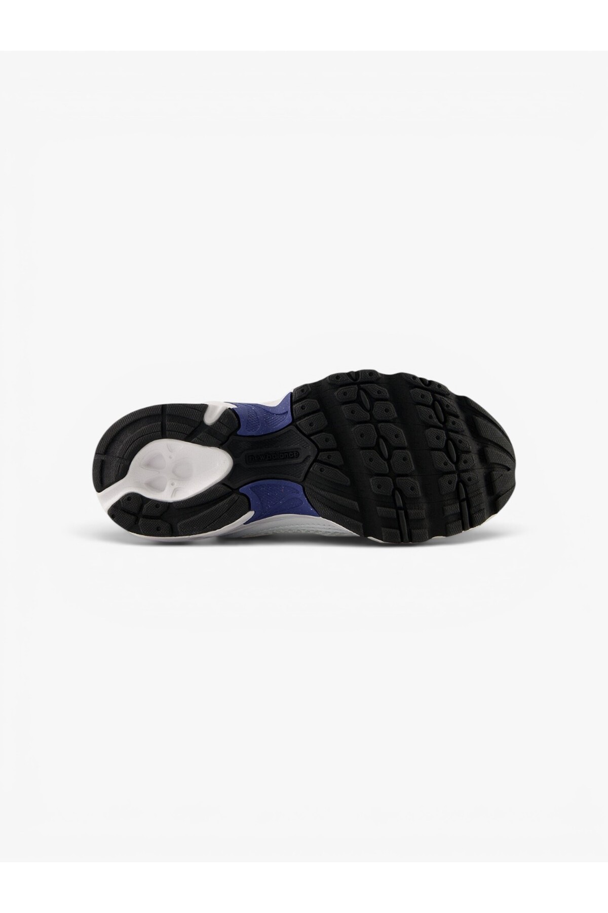 کتانی روزمره بچگانه سفید Juststep P5303WR