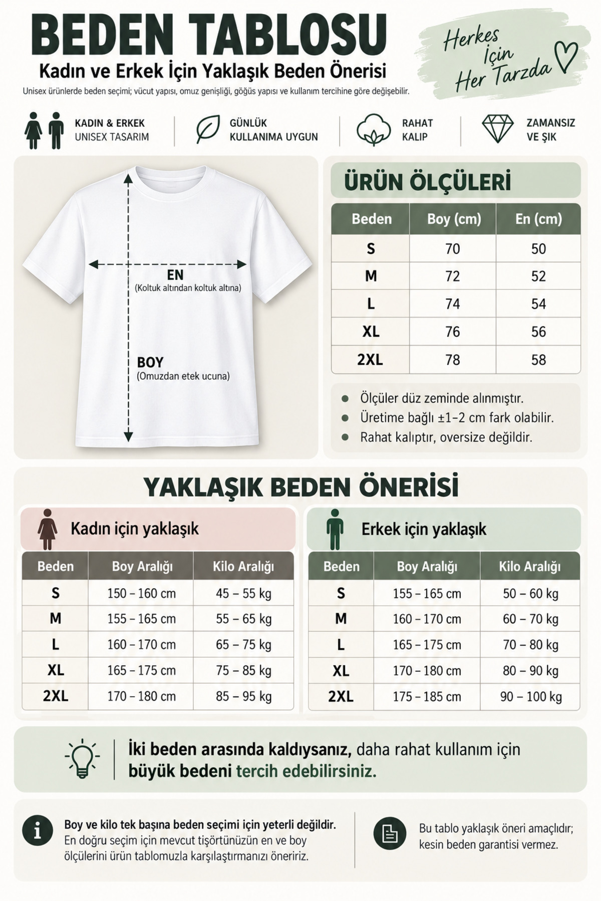 DK DAKSEL Beyaz Renk Basic Teddy Bear Baskılı Erkek T-shirt Dks4191 görsel 4