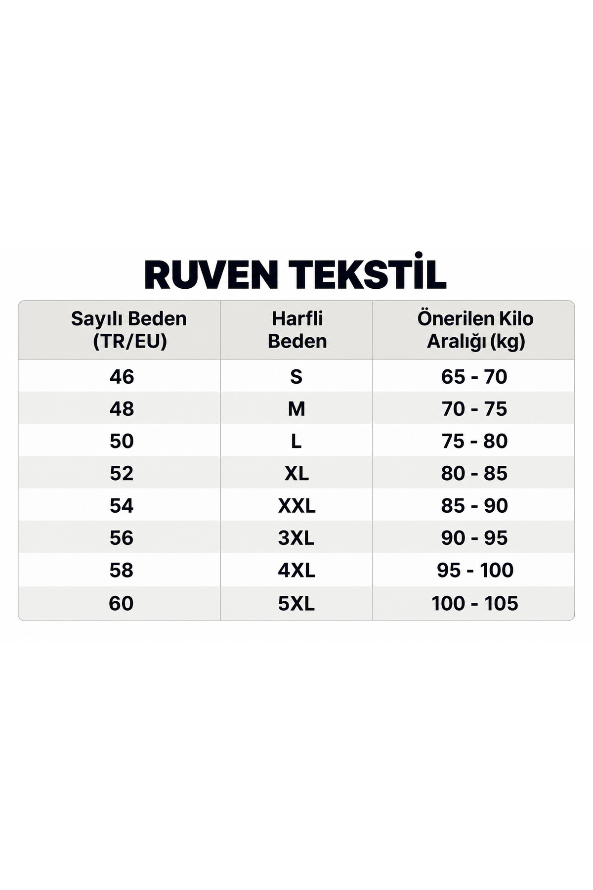 RUVEN TEKSTİL Erkek Siyah Uzun Regular Fit Kaşe Kaban görsel 5