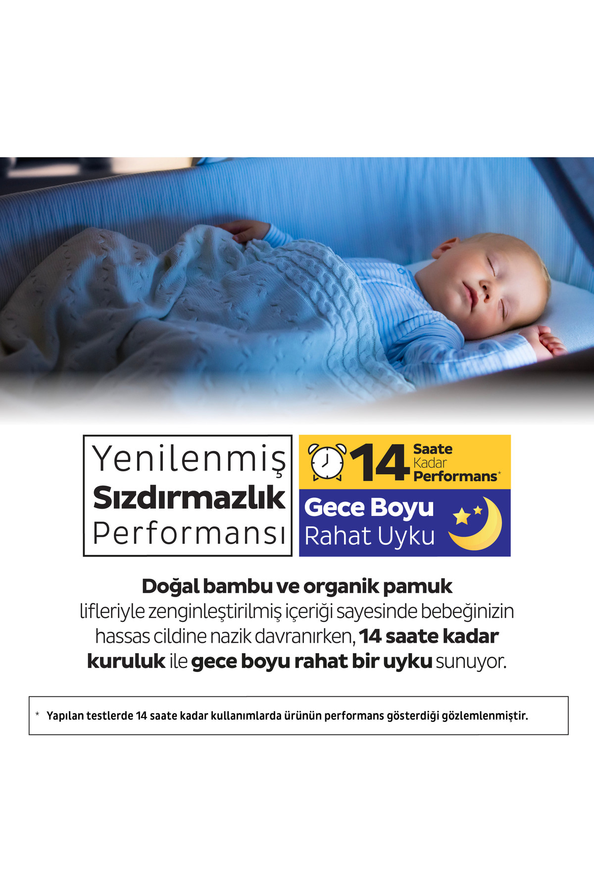 پک مگا 120 عددی پوشک بچه نازک دو لایه نچرال سایز 4 ماکسی