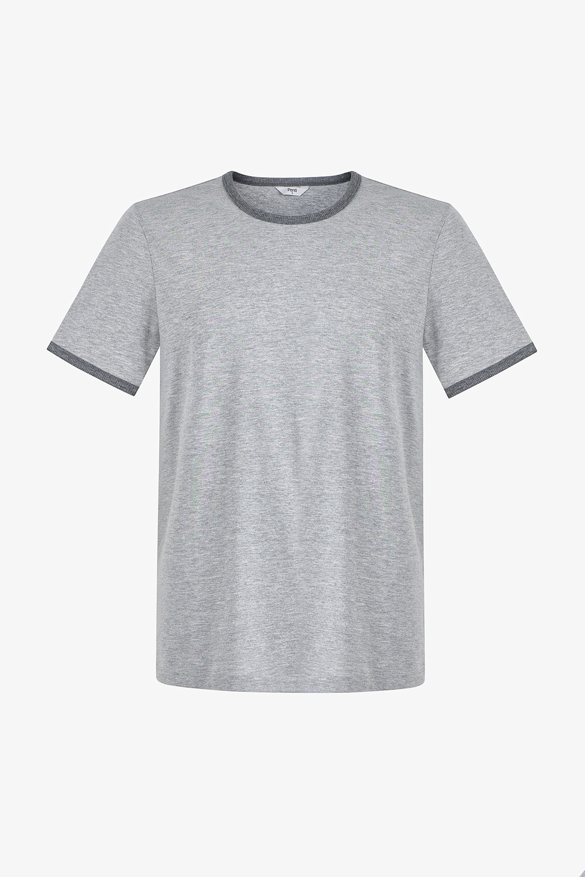 Penti Erkek Renkli Urban Track Pijama Takımı görsel 6