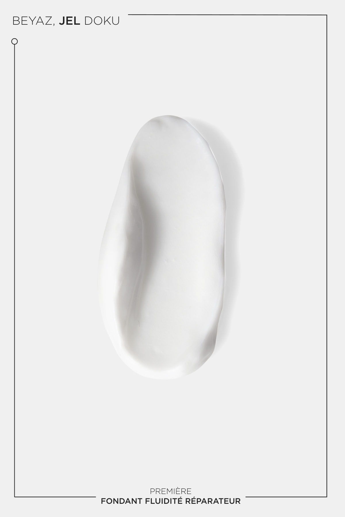 Premiere Fondant Fluidite Reparateur Onarım Sağlayan Saç Bakım Kremi 200 ml — KER196707 — تصویر 6 از 8