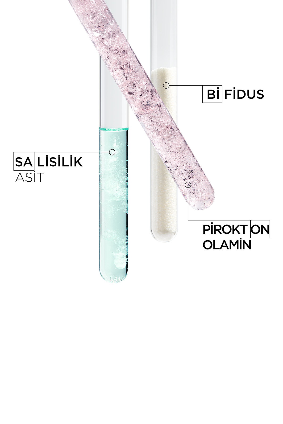Symbiose Kepek Karşıtı Etkili Nemlendirici Hücresel Bakım Şampuanı 250 ml — 3474637135690 — تصویر 5 از 8