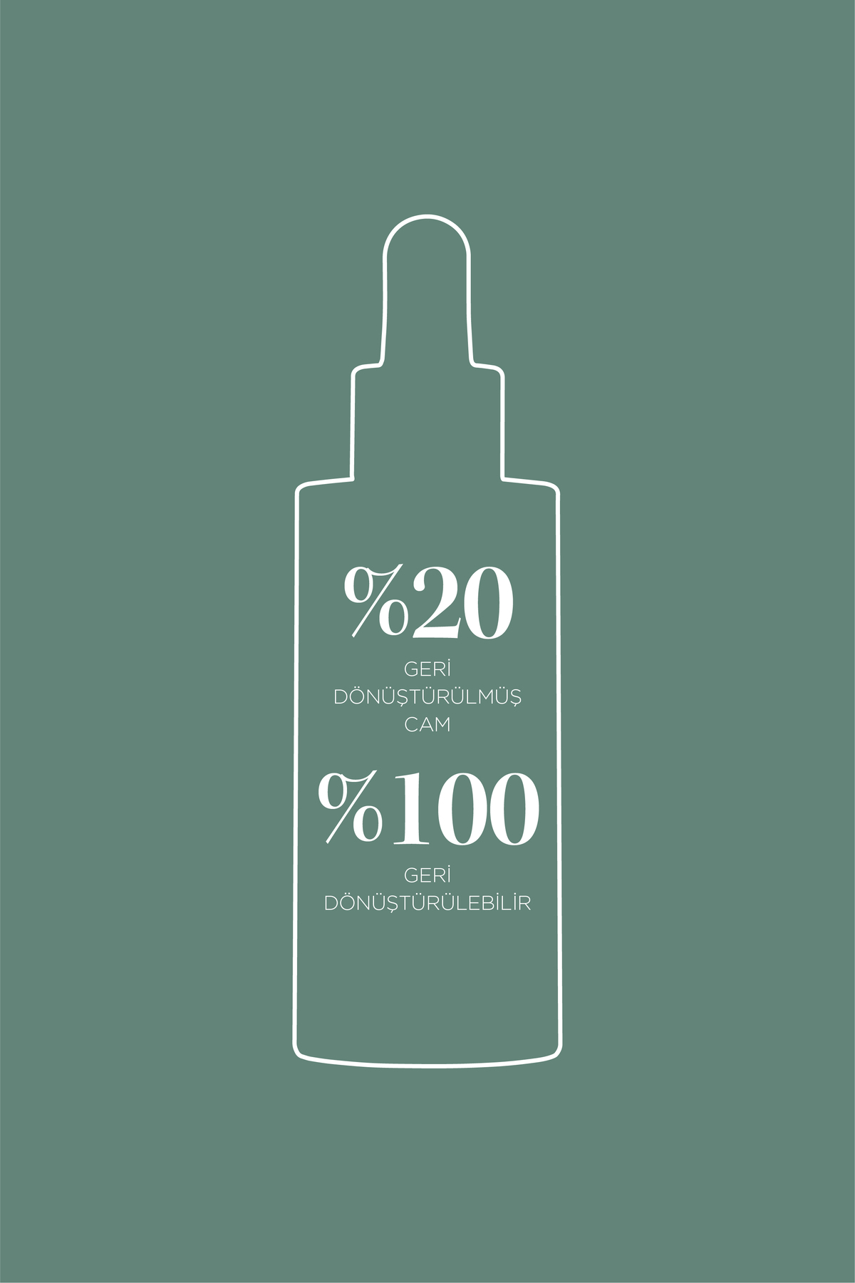 Genesis Homme Erkekler Için Saç Dökülme Karşıtı Güçlendirici Serum 90 ml — 3474637077495 — تصویر 6 از 8