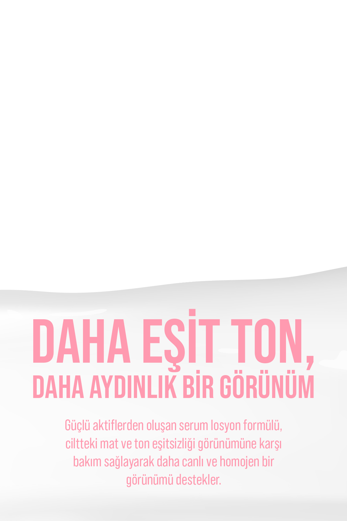 Bright Skin Serum Body Lotion 200 ml | Aydınlatıcı Vücut Losyonu — brightskinbody — تصویر 2 از 8