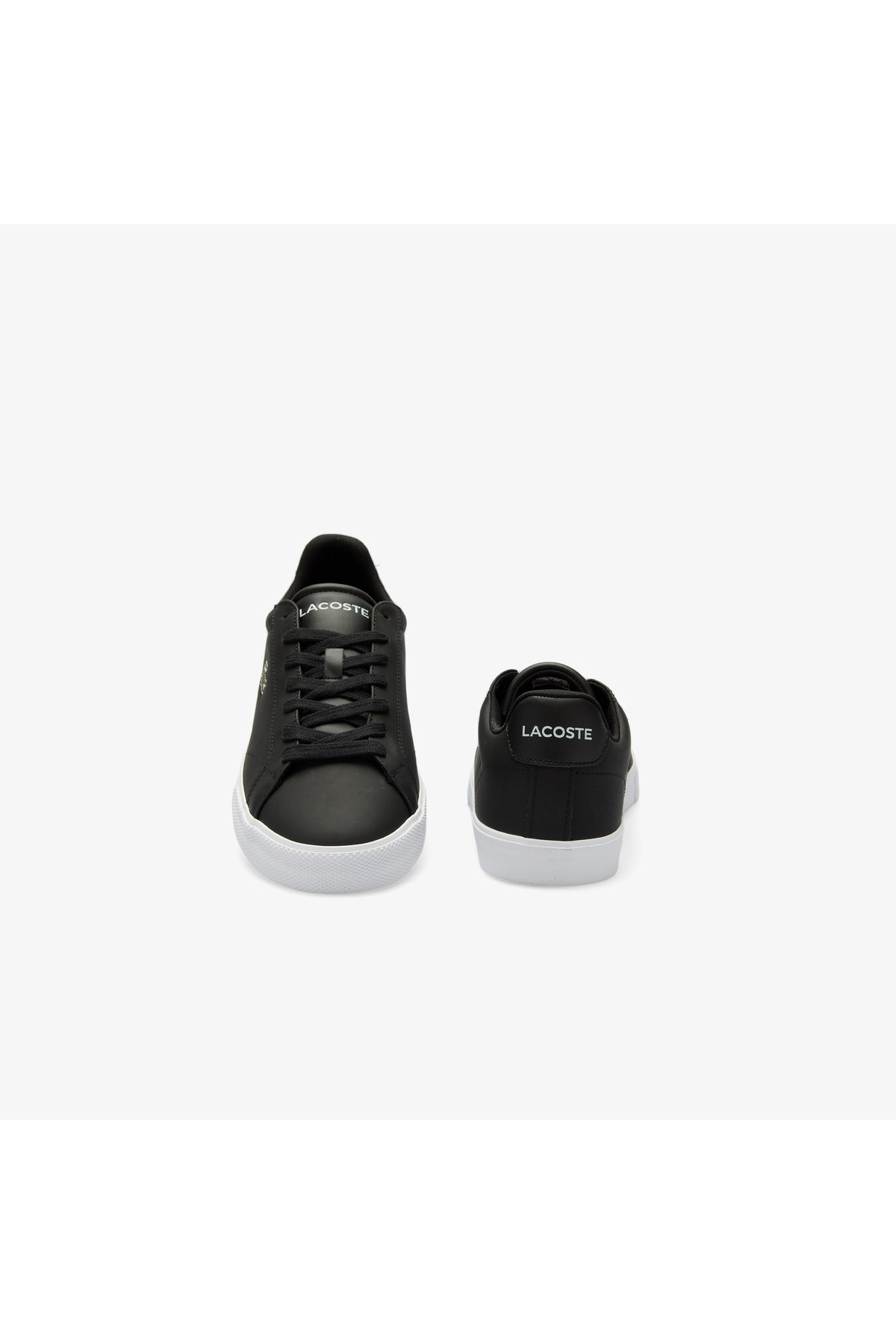 کفش اسنیکر Lacoste مردانه | لاگوست 749CMA0036T - تصویر 4