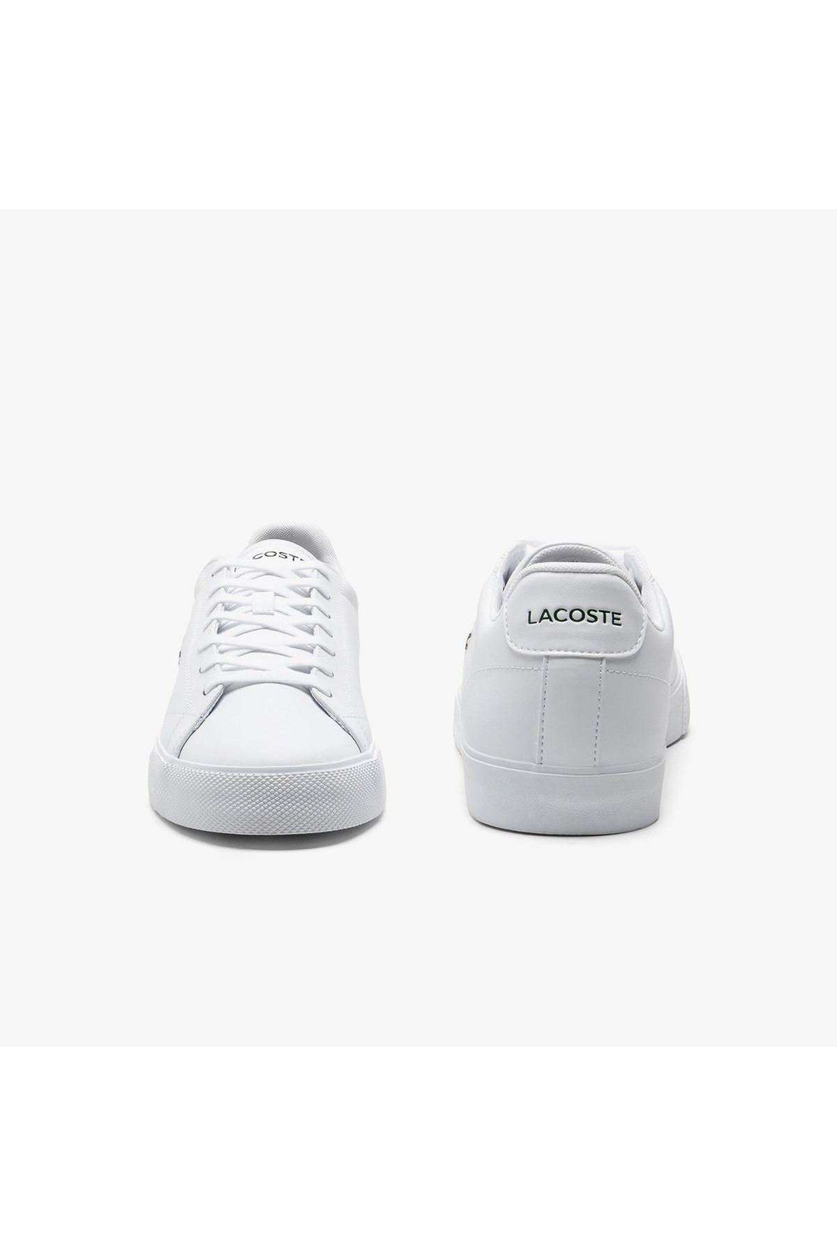 کفش اسنیکر Lacoste مردانه | لاگوست 749CMA0036T - تصویر 5
