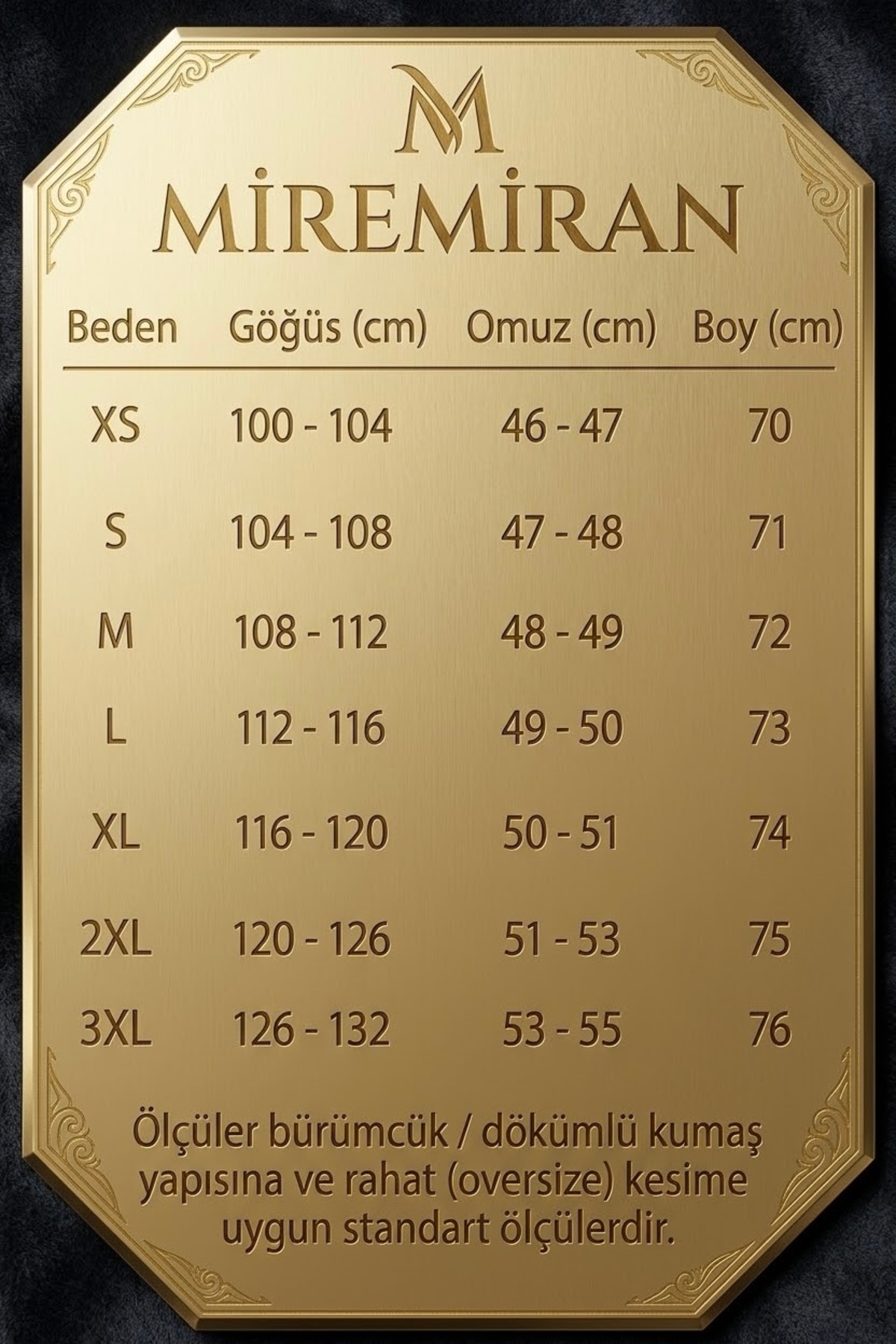 bb butik basic Ütü İstemeyen Oversize esnek Bürümcük kumaş Gömlek SİYAH görsel 7