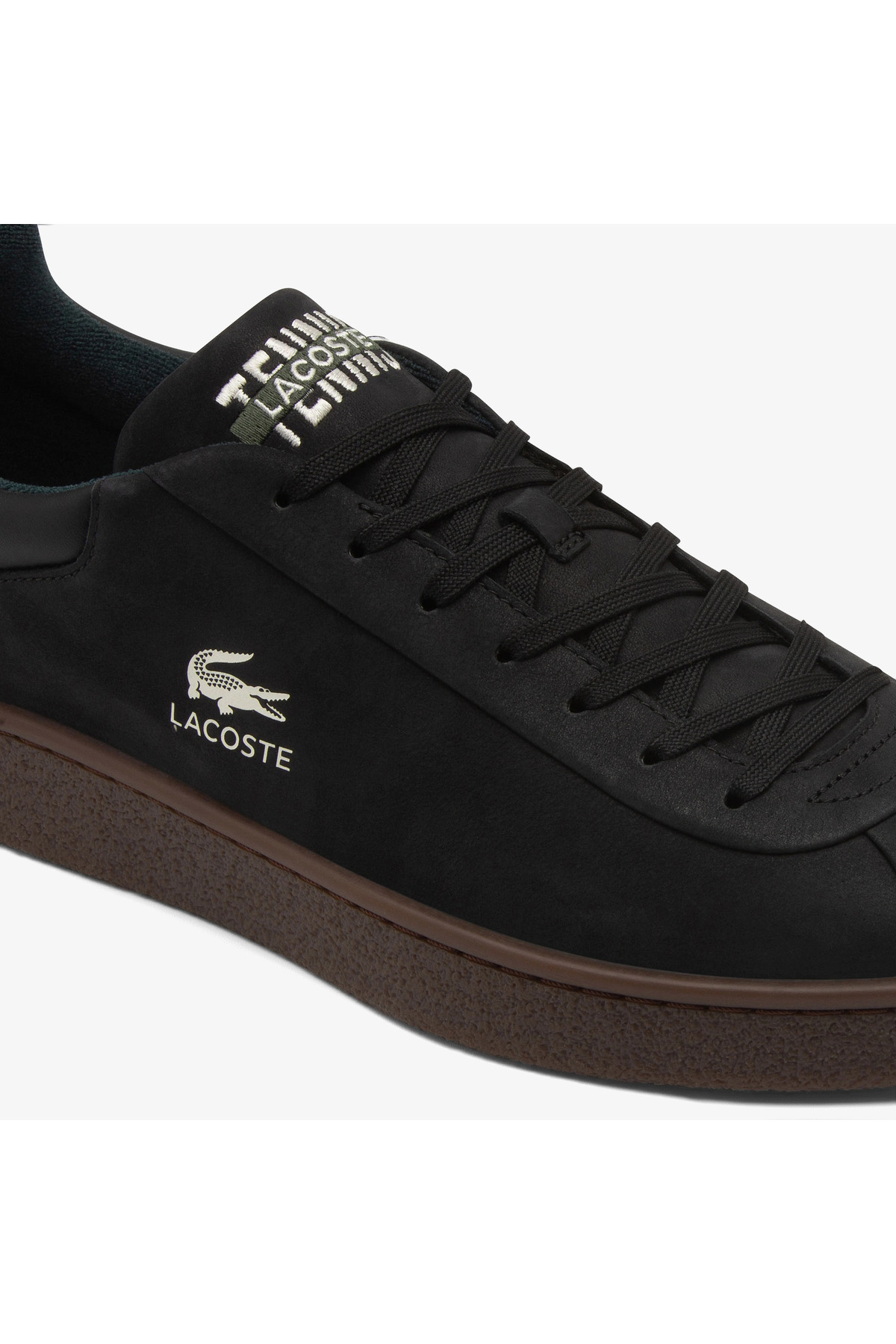 کفش اسنیکر Lacoste مردانه | لاگوست 750SMA0032T - تصویر 6