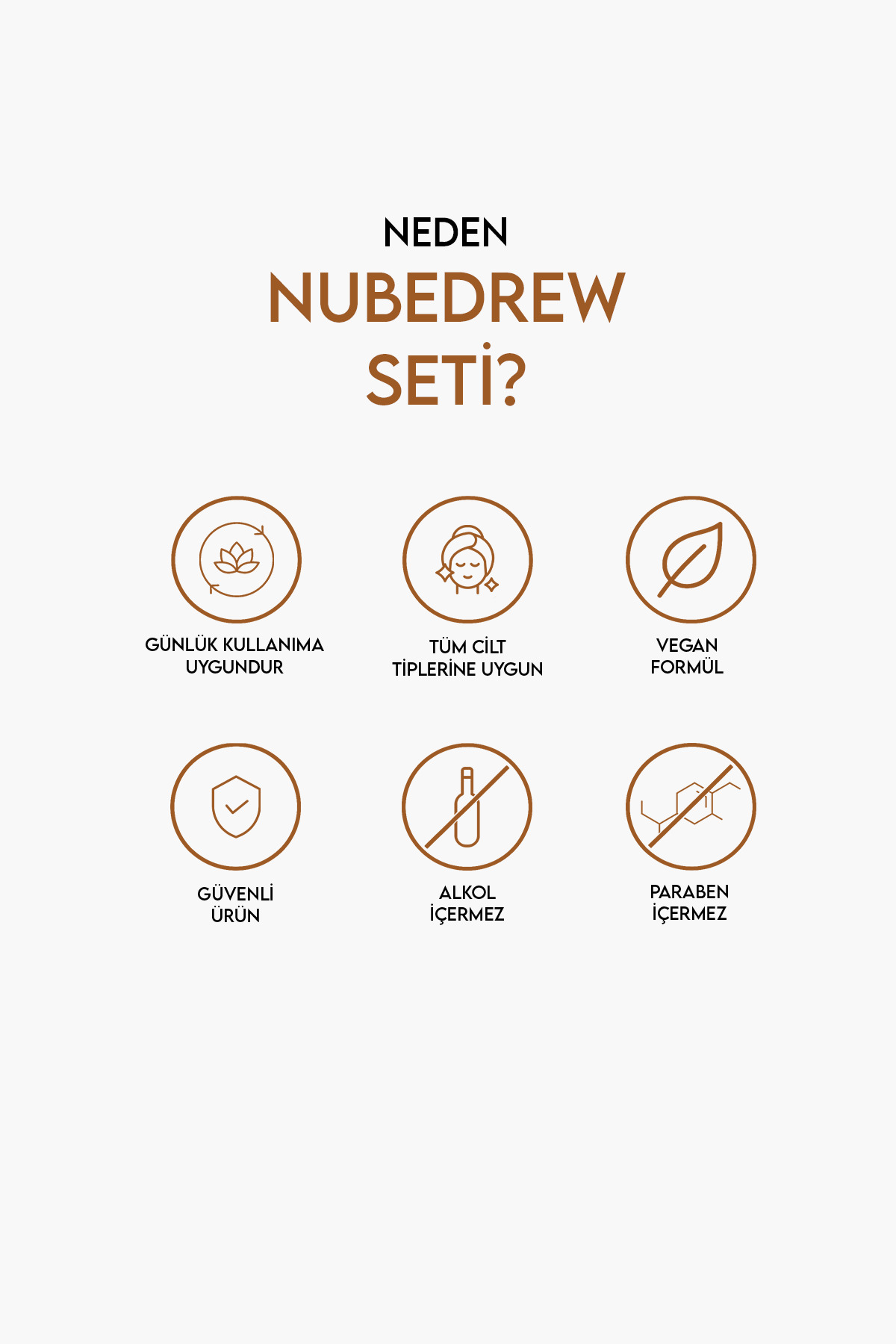 Pirinç Mayası 4'lü Premium Cam Cilt Bakım Seti | Temizleme Jeli, Tonik, Serum ve Nemlendirici Krem — 4-LÜCMCLTST — تصویر 8 از 8