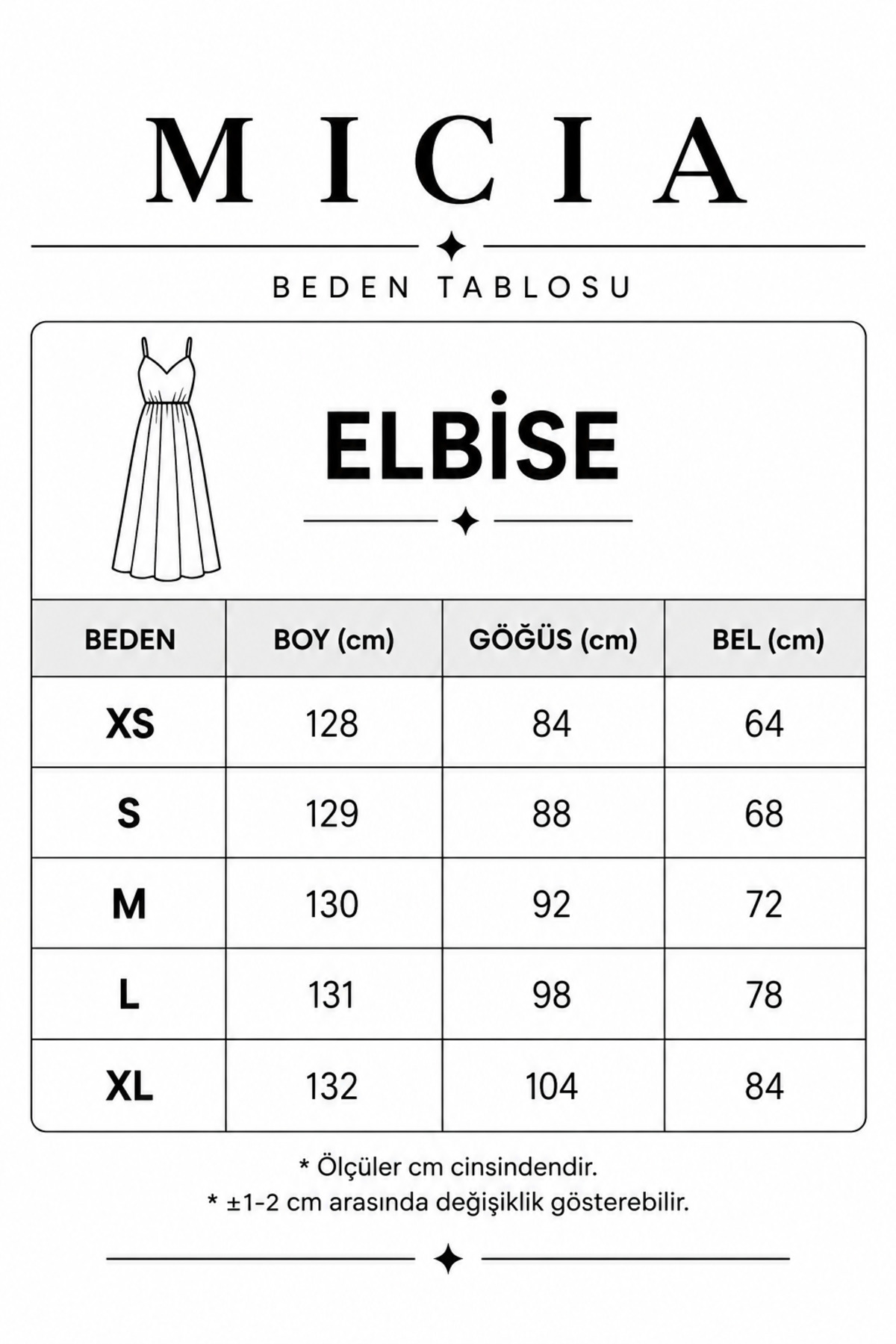 micia Kadın Siyah Kare Yaka Bel Oturtmalı Kloş Uzun Abiye Elbise görsel 4