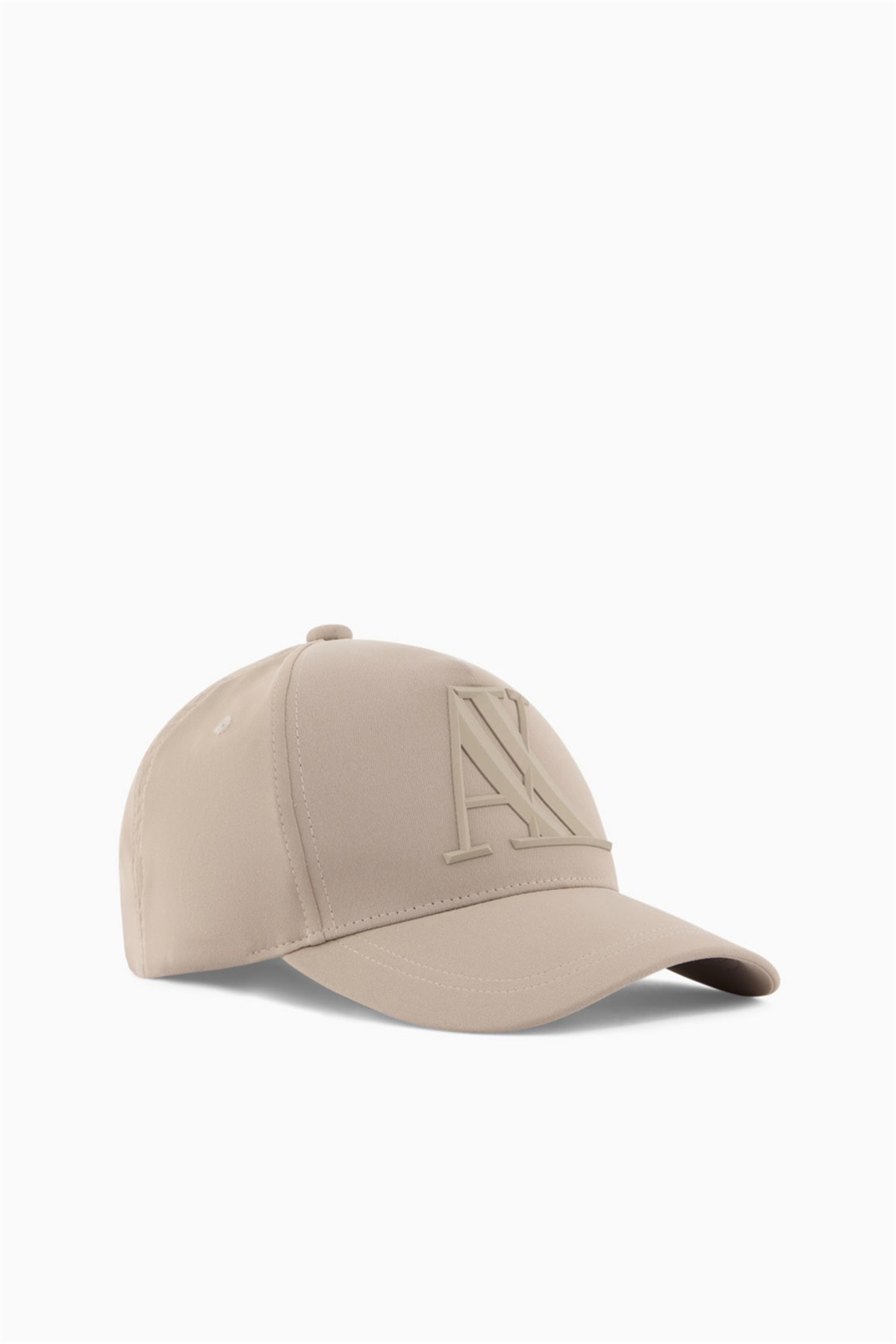 کلاه بیسبال مردانه، چند رنگ آرمانی اکسچنج کلاه Armani Exchange