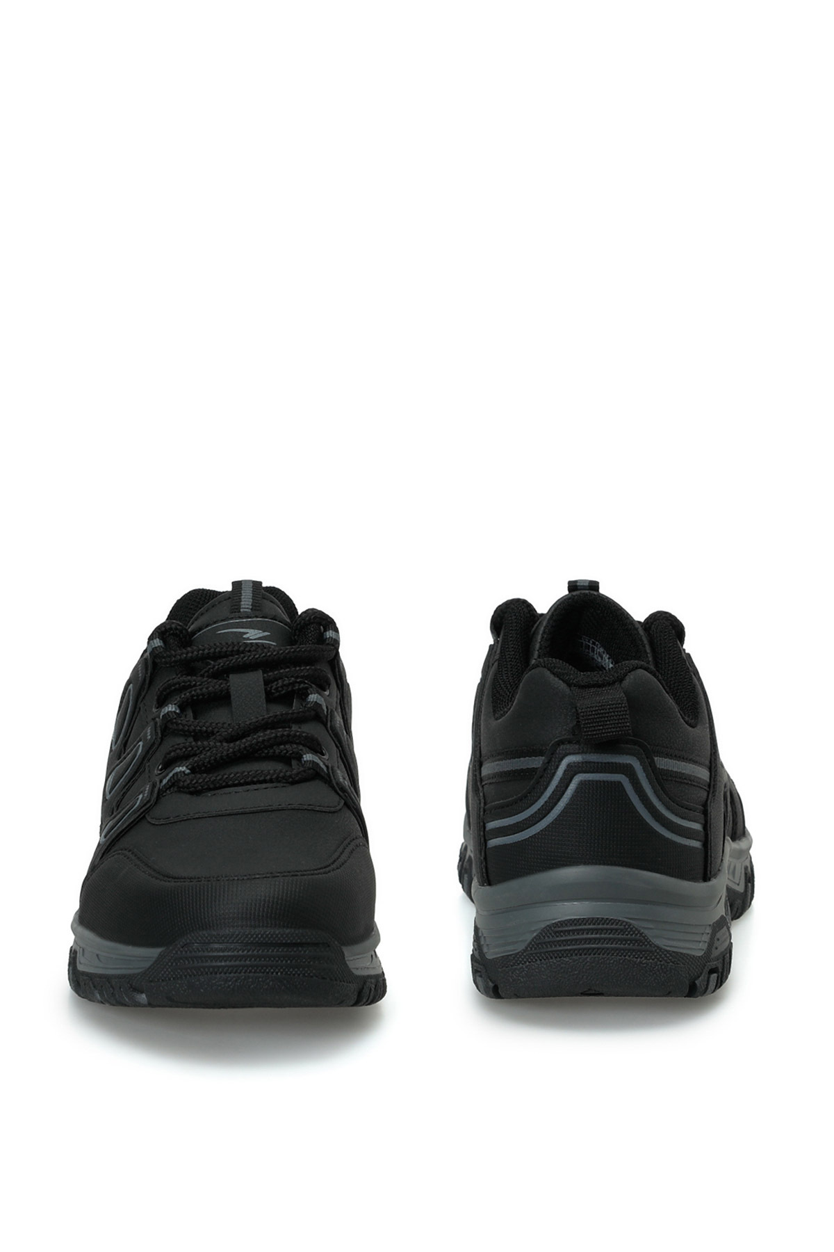Proshot LEMAR Siyah Unisex Outdoor görsel 5