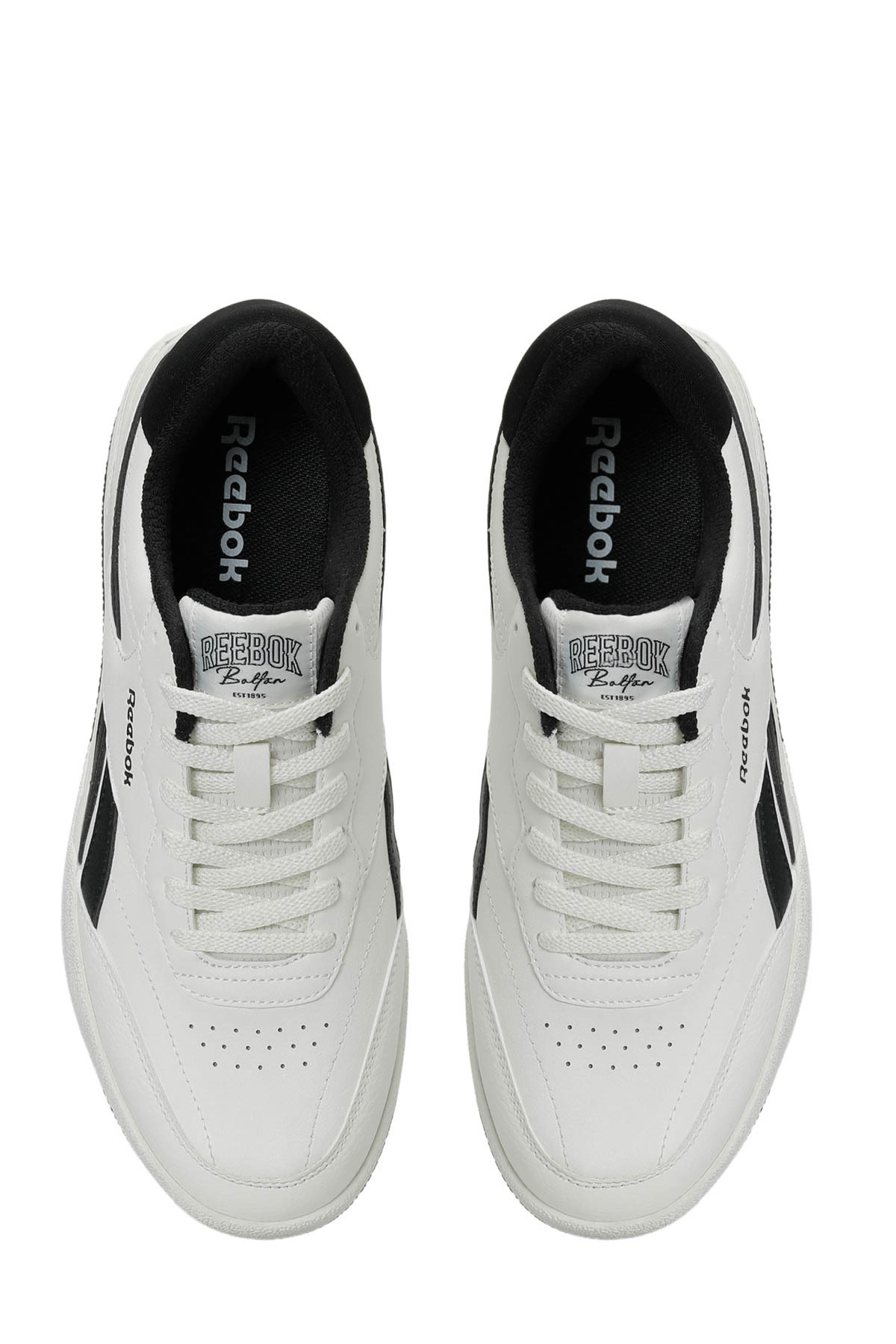 کفش اسنیکر Reebok مردانه PU | ریباک Max Charge I - تصویر 4