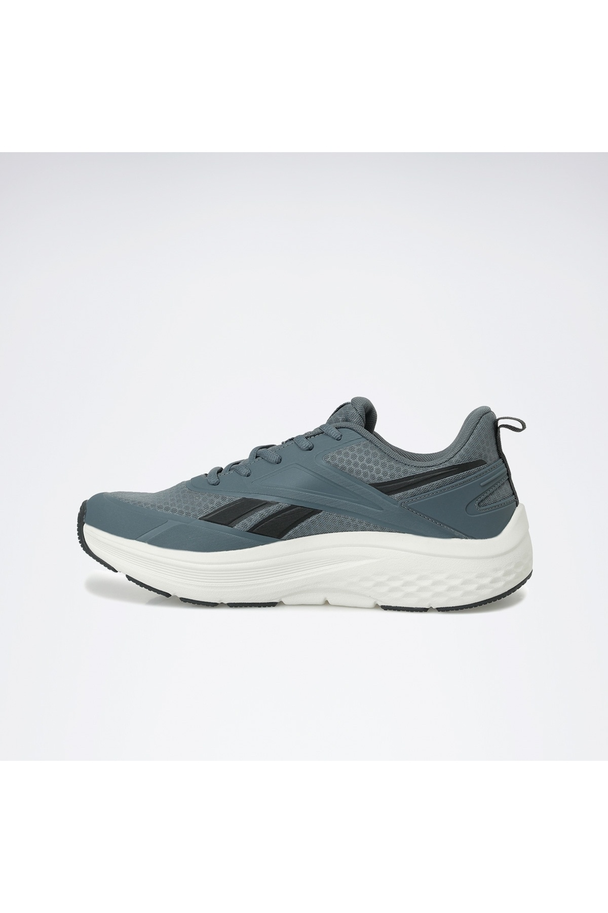 Reebok Prime Walk Ultra Mavi Erkek Koşu Ayakkabısı görsel 3