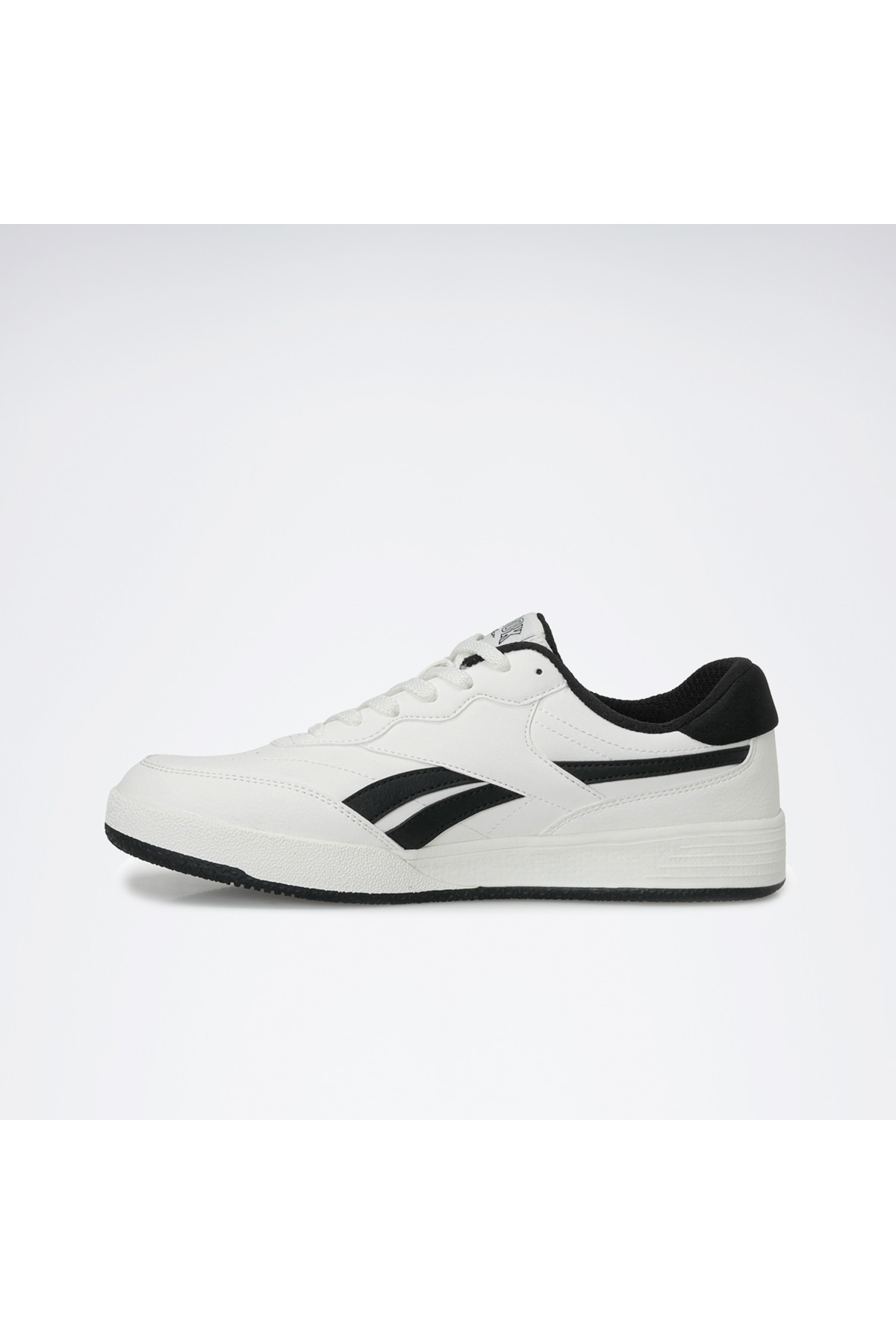 کفش اسنیکر Reebok مردانه PU | ریباک Max Charge I - تصویر 3