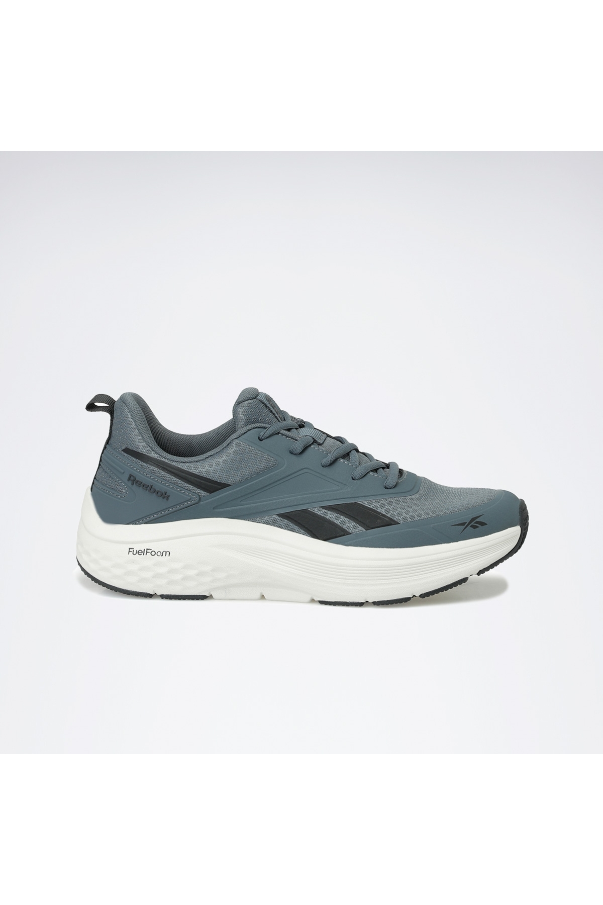 Reebok Prime Walk Ultra Mavi Erkek Koşu Ayakkabısı