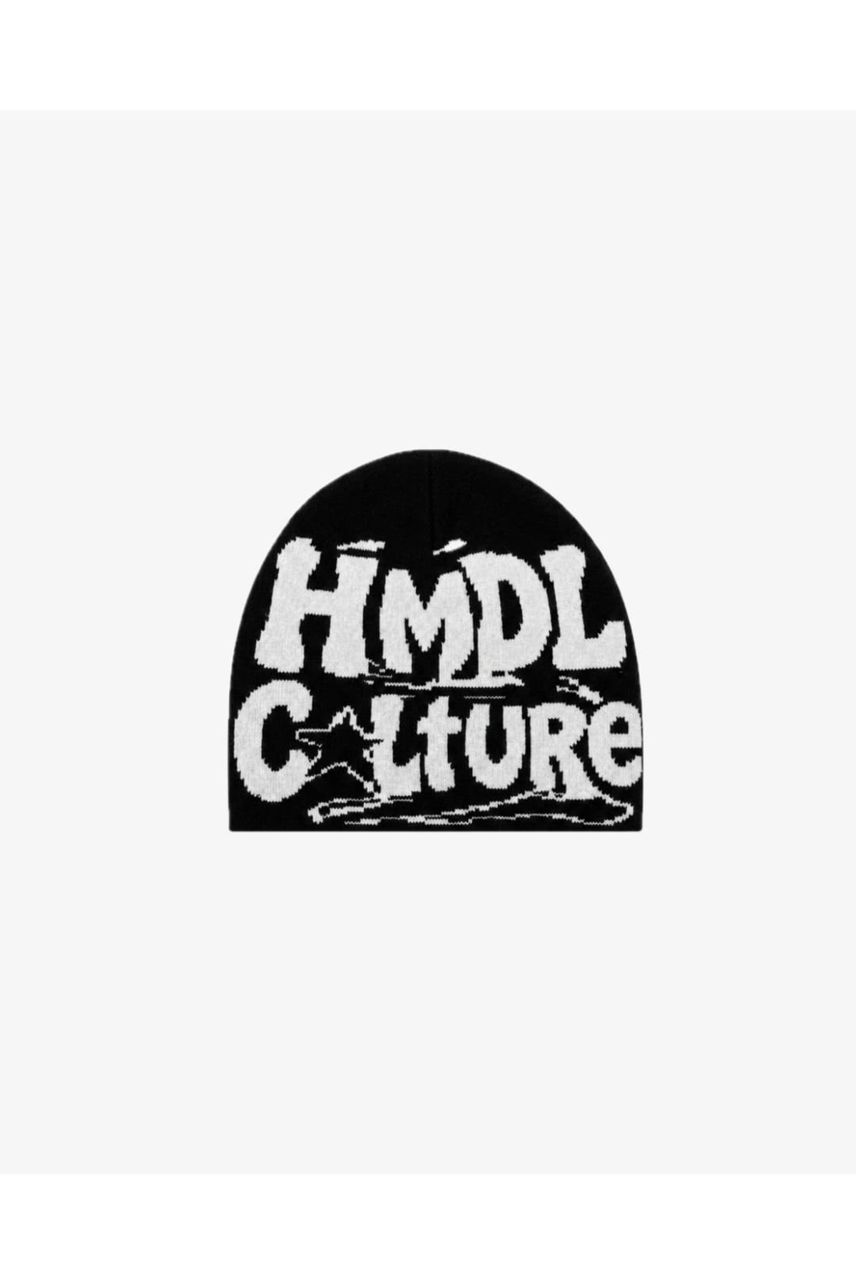 Hmdl Culture Hmdl “galaxy” Y2K Bere görsel 2