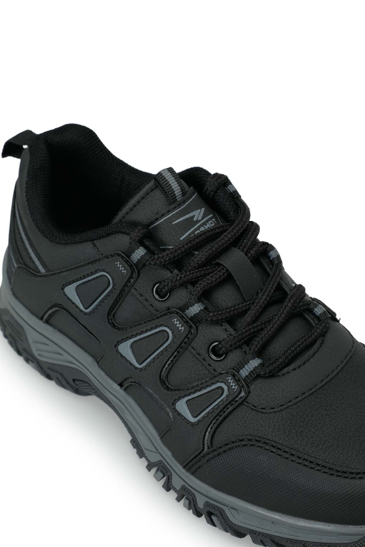 Proshot LEMAR Siyah Unisex Outdoor görsel 7