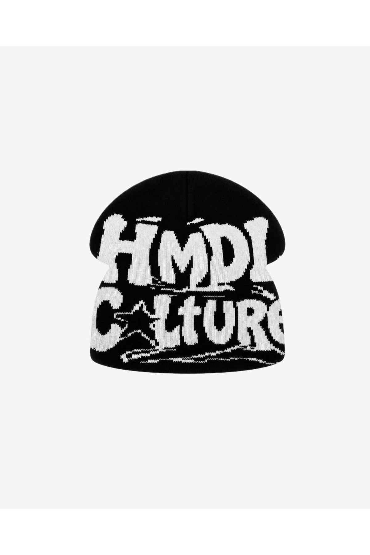 Hmdl Culture Hmdl “galaxy” Y2K Bere