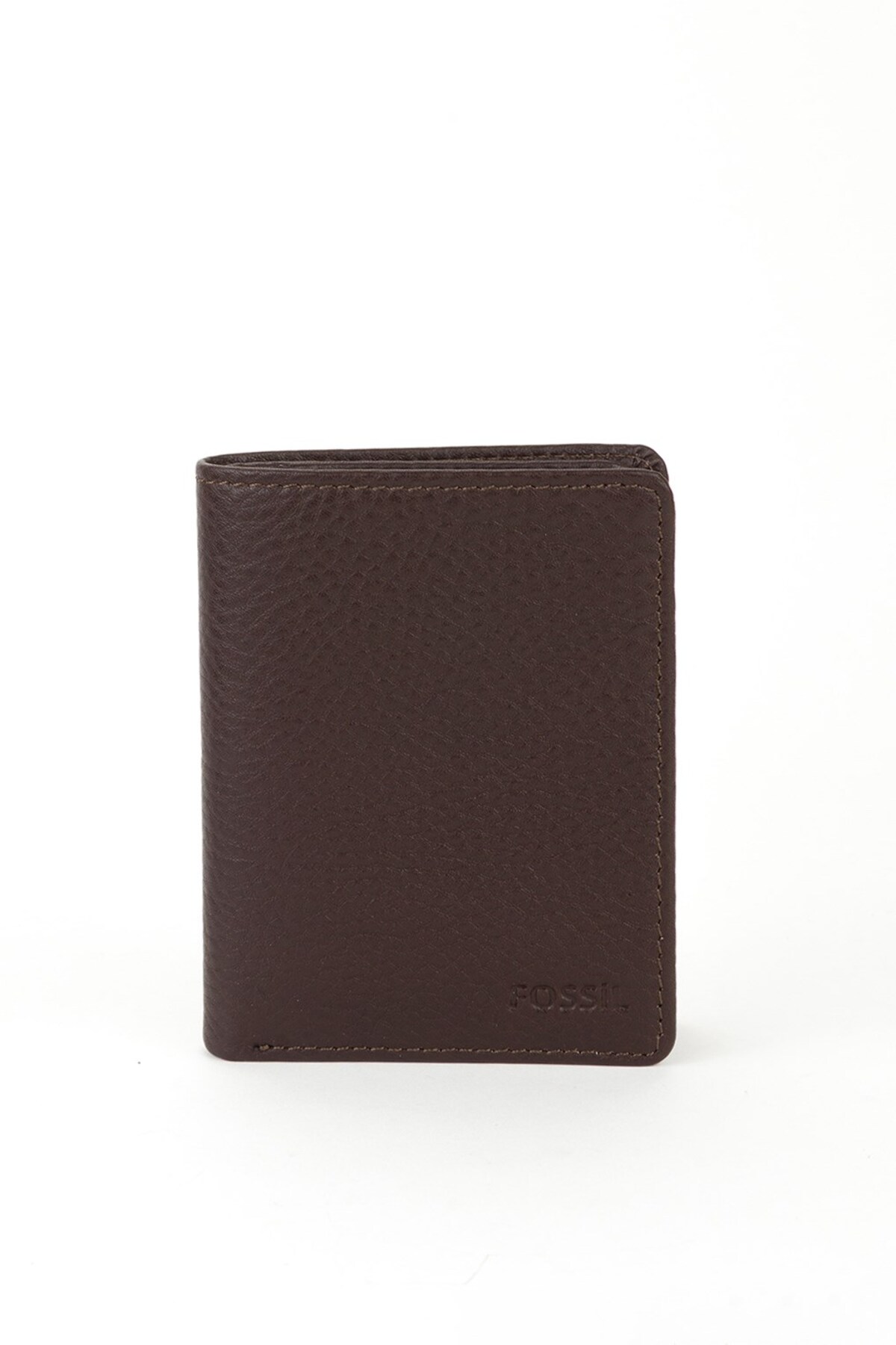 کیف پول چرم طبیعی 100%