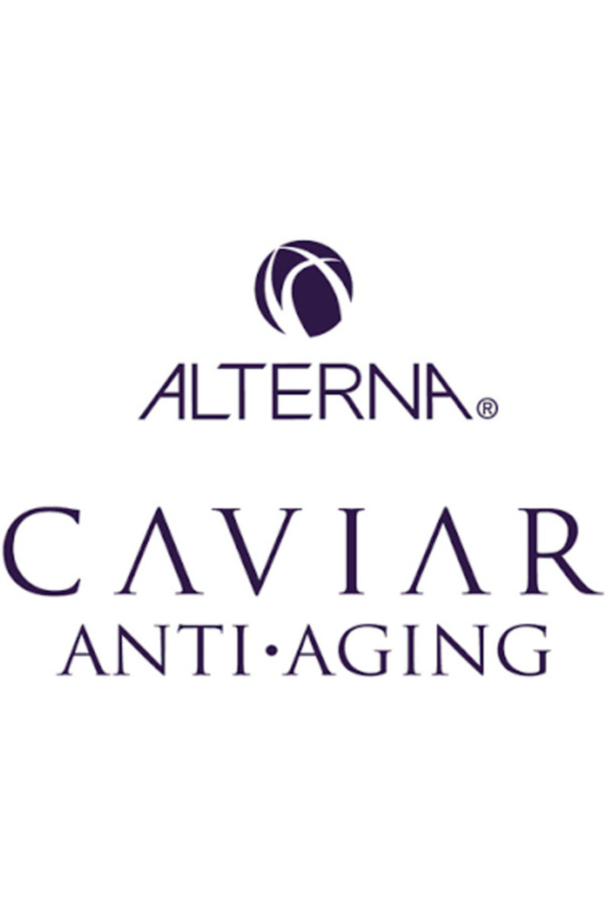 Densifying Clinical Yoğunlaştırıcı & Hacim Veren Styling Mousse 240 g — c6r5dg6rty4 — تصویر 3 از 3