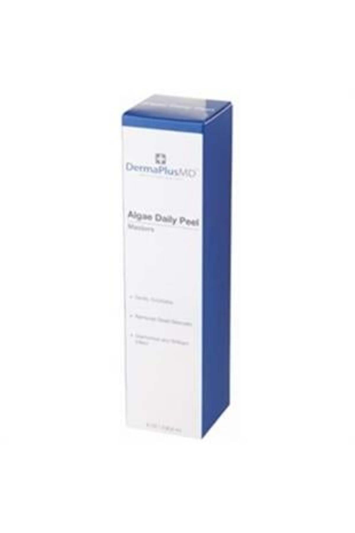 Dermaplus Md Algae Daily Peel 236,6 gr — VT8524336
