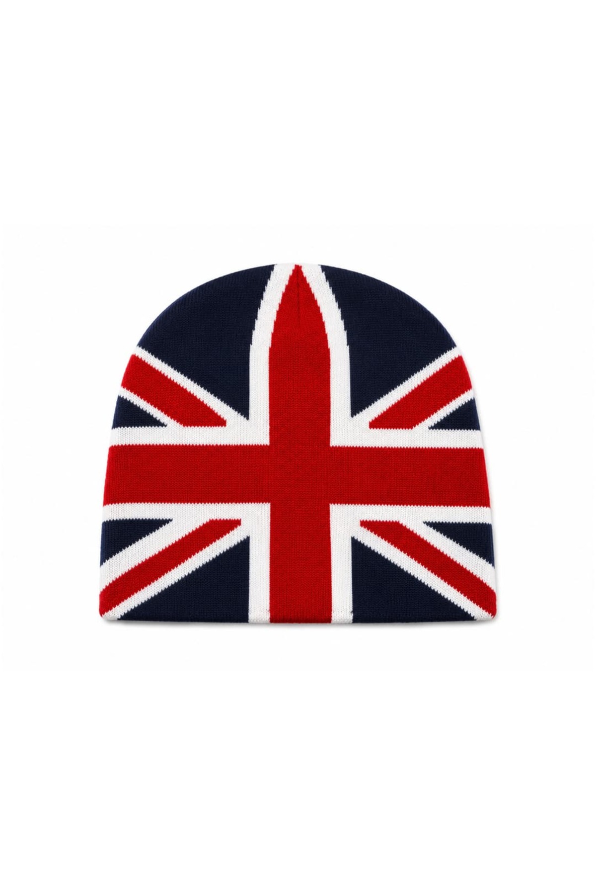 zaee LONDON Premium Beanie