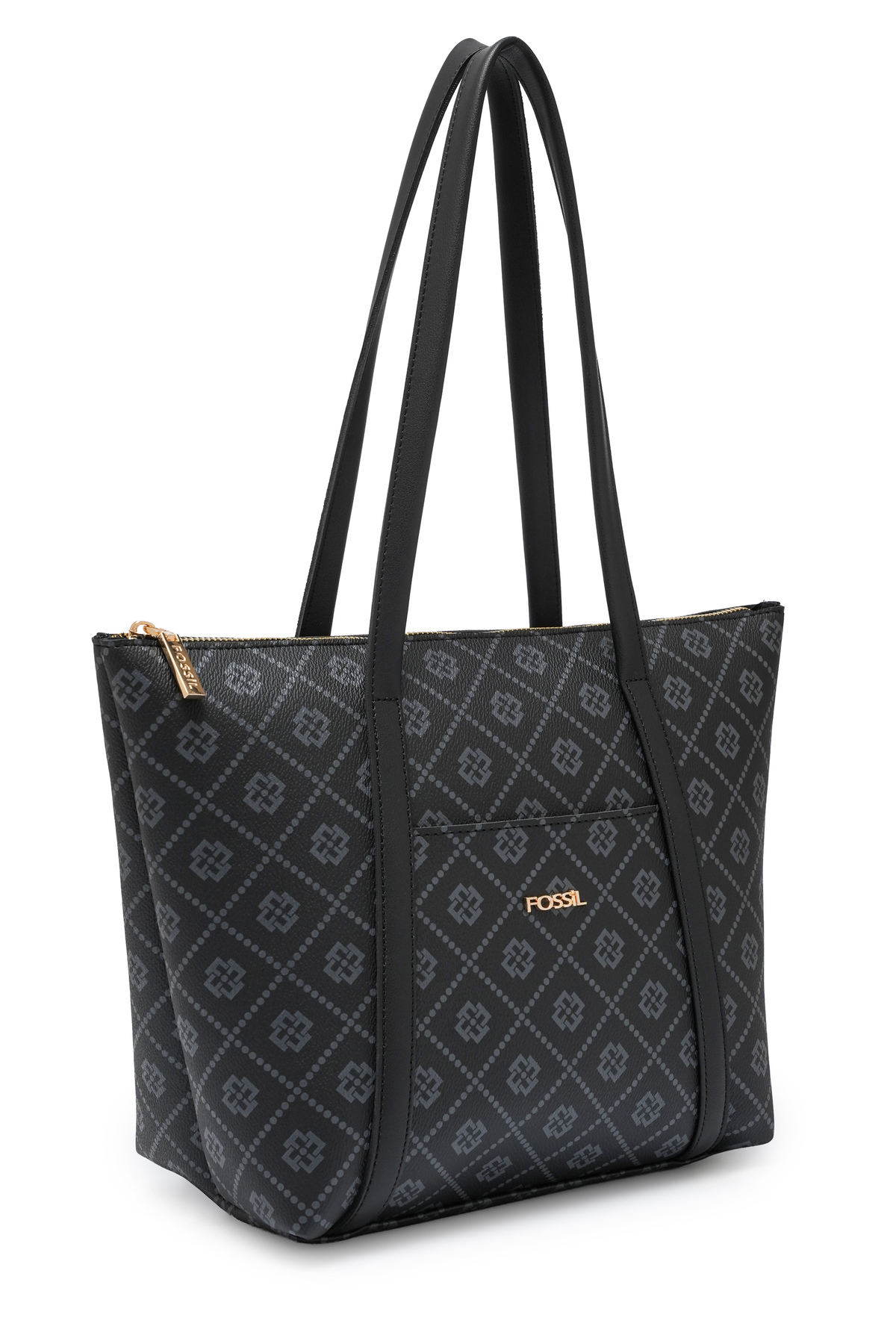 Fossil Kadın Omuz Çanta 05FD25K510 görsel 3