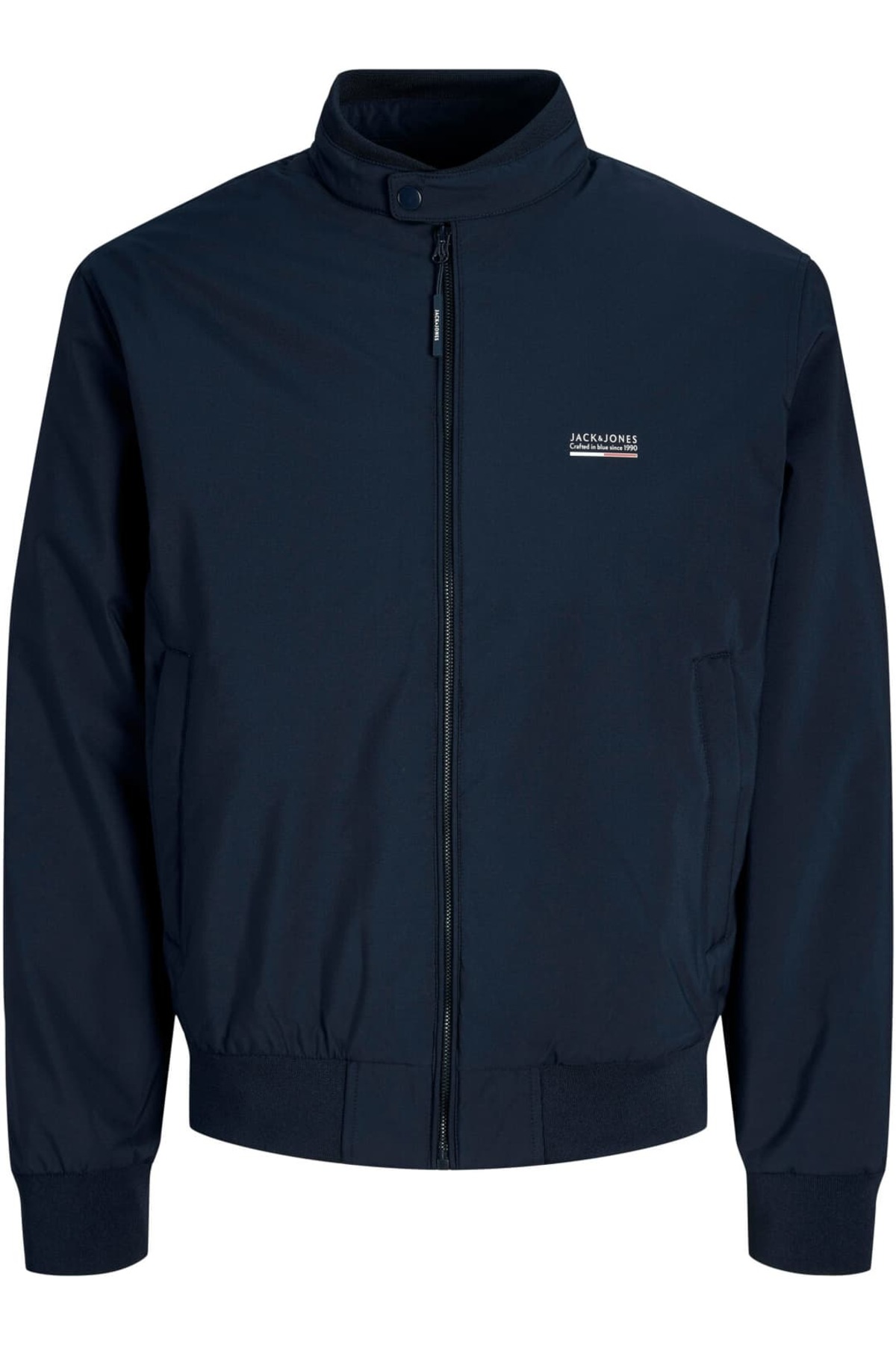 ژاکت فصلی مردانه ۱۲۲۹۸۸۲۵ جک اند جونز کاپشن Jack & Jones