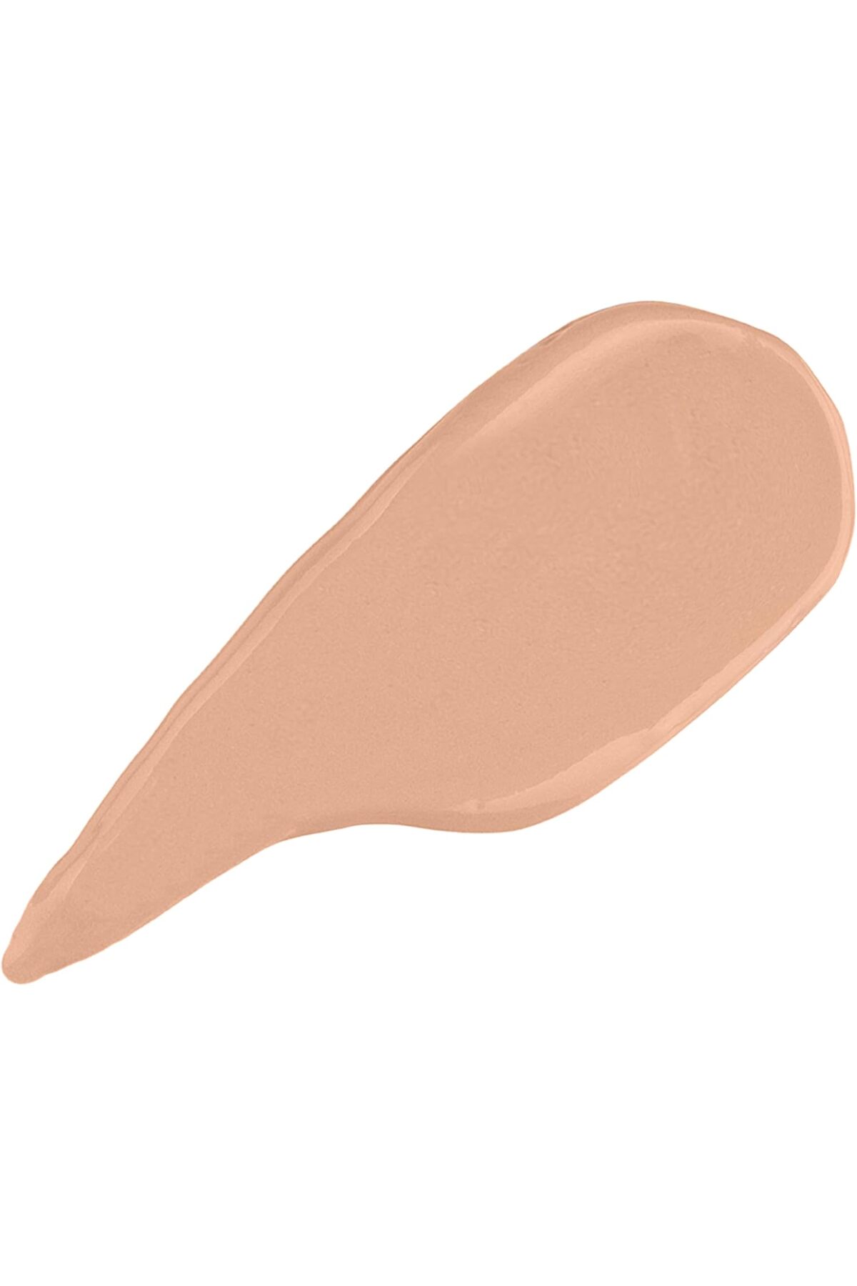 Note Cosmetics3 in 1 Serum Concealer 20 Medium Beige SPF 50 Nemlendirici ve Aydınlatıcı Göz Altı Kap — 8693298479348 — تصویر 2 از 4