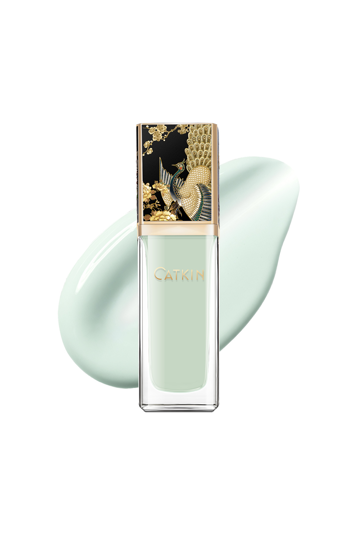 SkinPerfect Primer Makyaj Bazı — رنگارنگ primerbase1