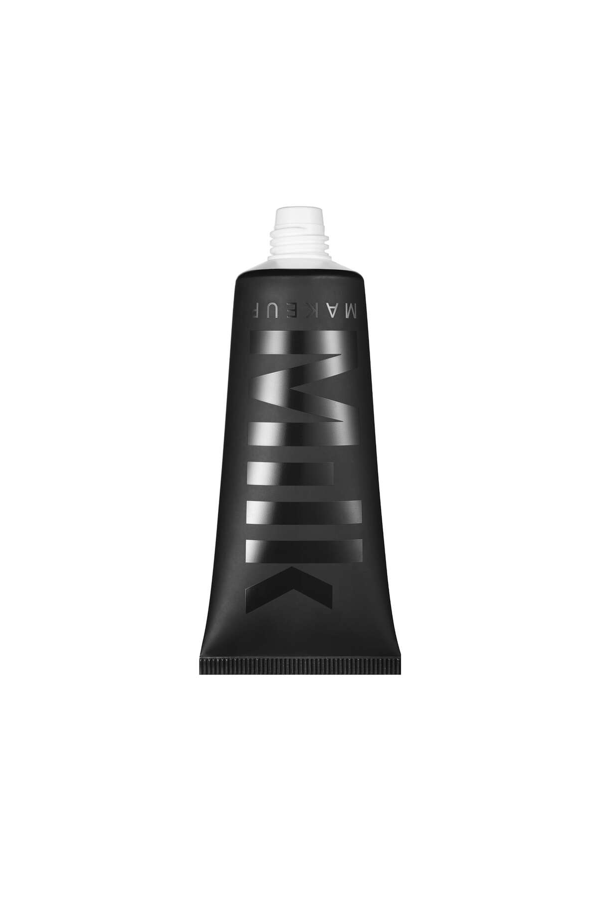 Pore Eclipse Face Primer - Makyaj Bazı - 40 ml — بی‌رنگ HLC-MLK-P10033920 — تصویر 2 از 3
