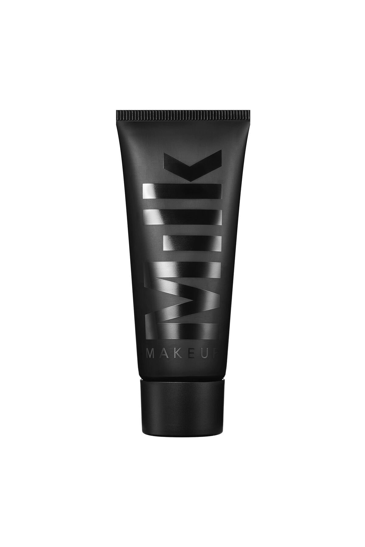 Pore Eclipse Face Primer - Makyaj Bazı - 40 ml — بی‌رنگ HLC-MLK-P10033920