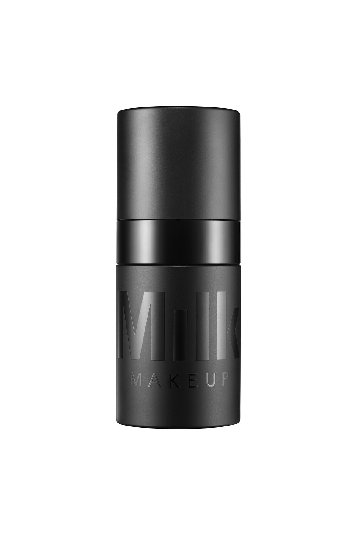 Pore Eclipse - Sabitleyici Sprey - 40 ml — بی‌رنگ HLC-MLK-P10048419
