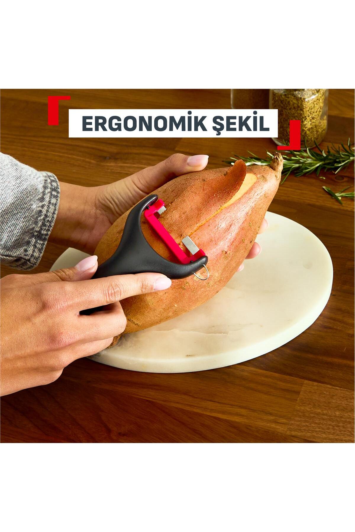 آبمیوه‌گیری Ingenio+