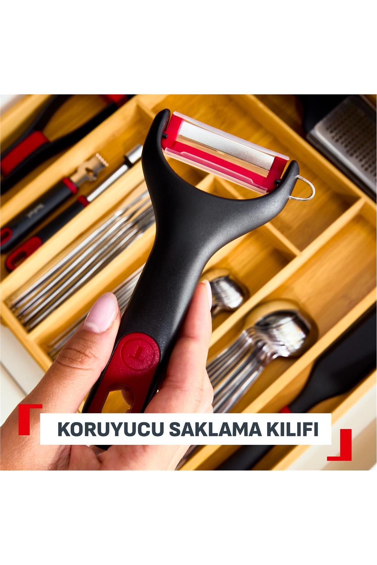 آبمیوه‌گیری Ingenio+
