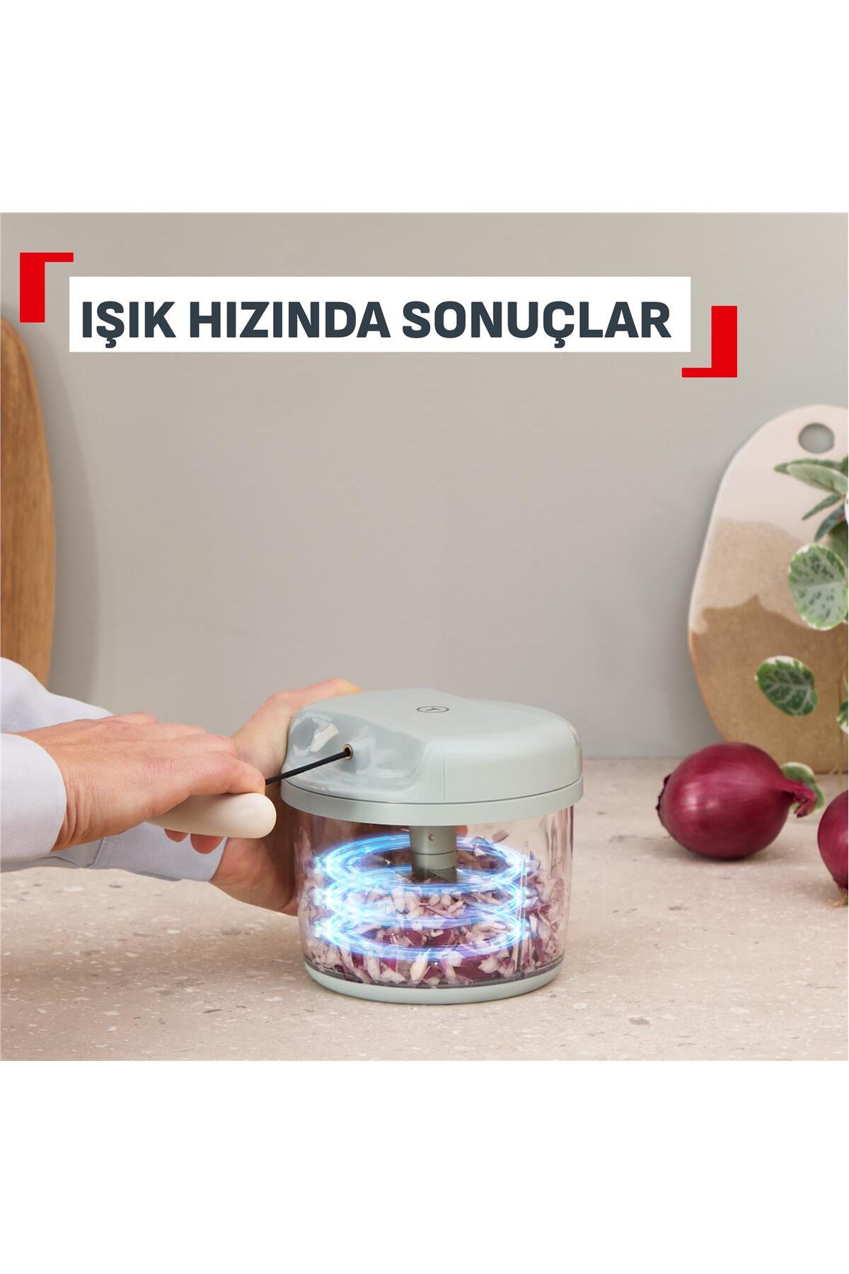 منوئل راندو اوکالیپتوس ۹۰۰ میلی لیتر + درب نگهدارنده